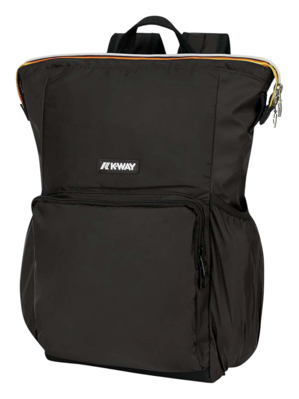 Backpack K7118HWUSY (K-WAY / バックパック ) | K-WAY (ケーウェイ)(2)