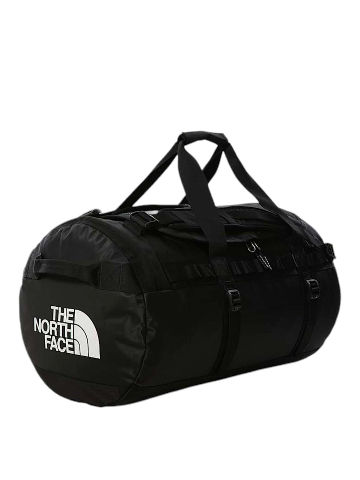 Backpack NF0A52SA53R1NF53R (THE NORTH FACE / バックパック ) | THE NORTH FACE (ザ・ノース・フェイス)