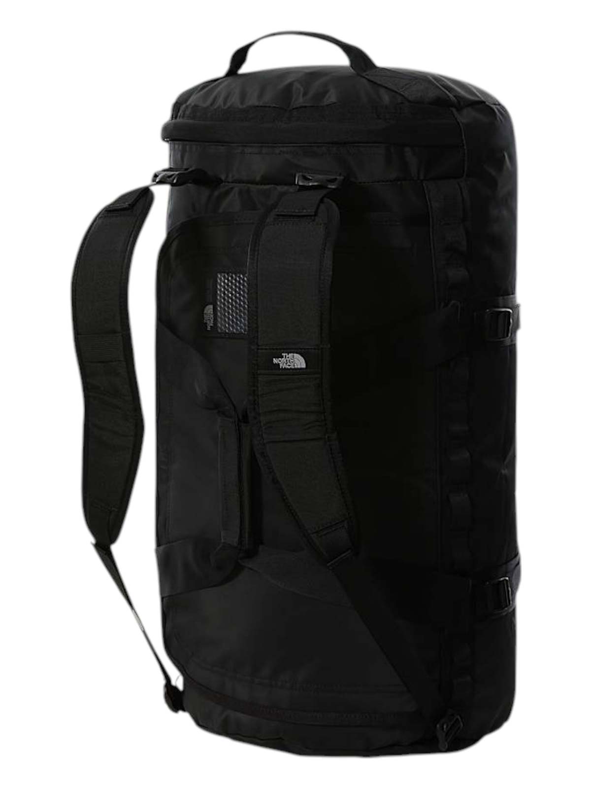 Backpack NF0A52SA53R1NF53R (THE NORTH FACE / バックパック ) | THE NORTH FACE (ザ・ノース・フェイス)(1)