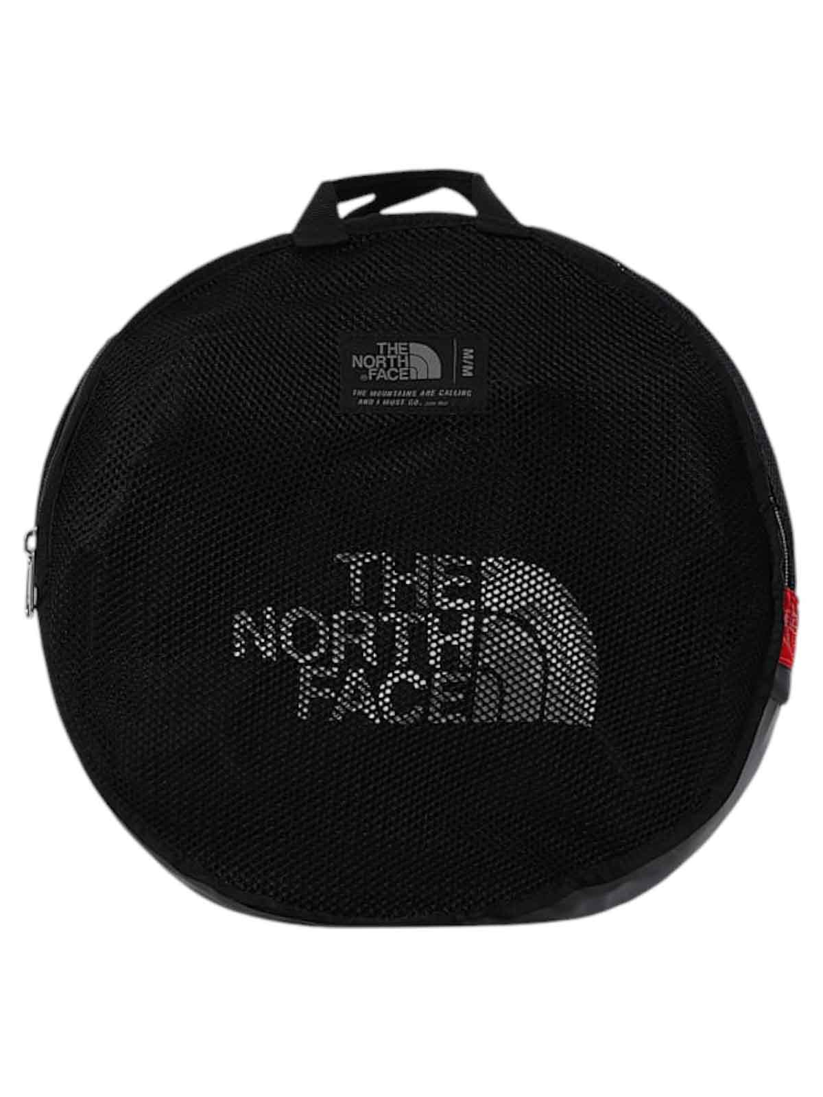 Backpack NF0A52SA53R1NF53R (THE NORTH FACE / バックパック ) | THE NORTH FACE (ザ・ノース・フェイス)(2)
