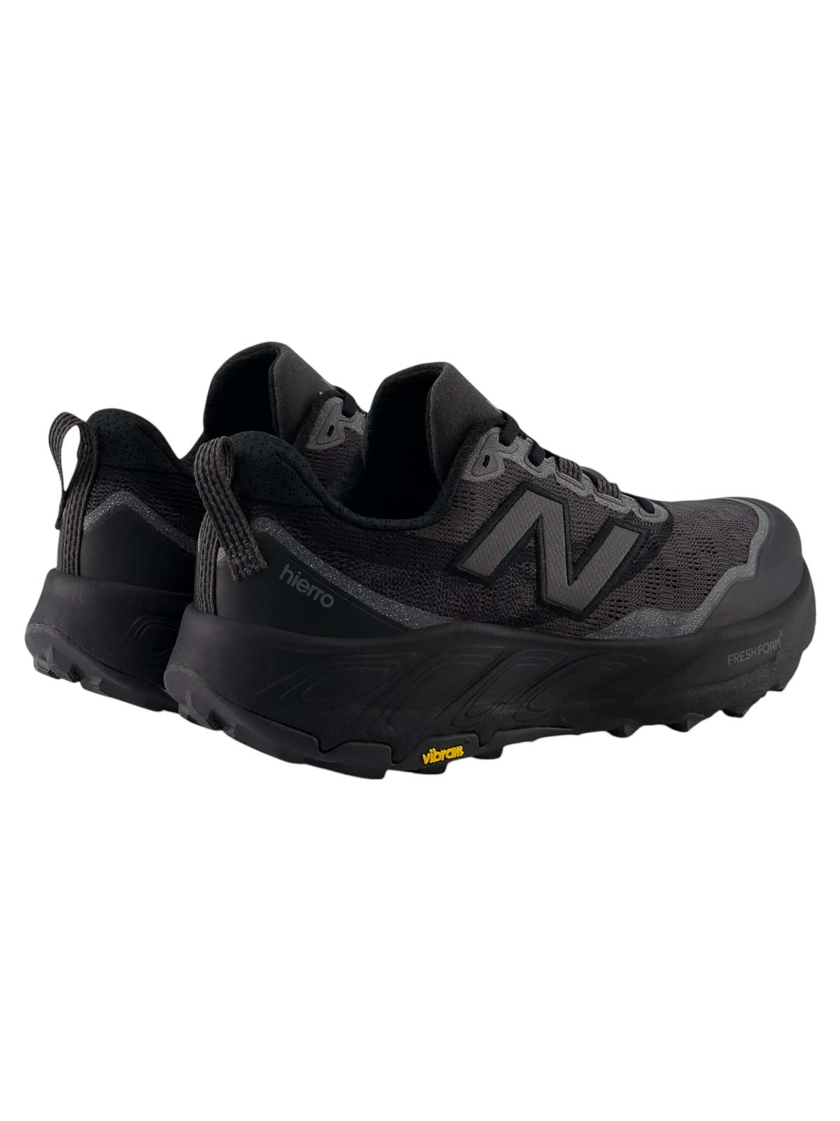 Sneakers MTHIERZ9UNICO (New Balance / スニーカー ) | New Balance (ニューバランス)(4)