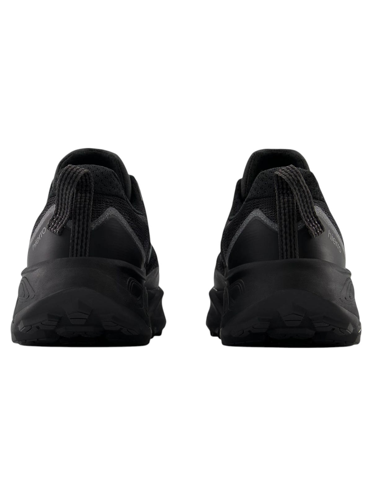 Sneakers MTHIERZ9UNICO (New Balance / スニーカー ) | New Balance (ニューバランス)(5)