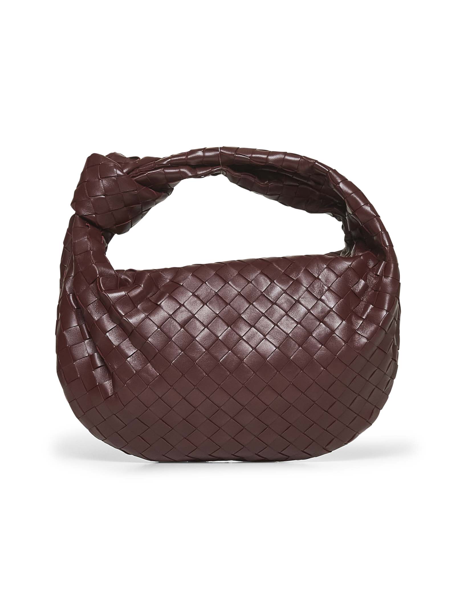 Bottega Veneta Bags.. 690225VCPP02122 (Bottega Veneta / ハンドバッグ・ショルダーバッグ ) | Bottega Veneta (ボッテガ・ヴェネタ)