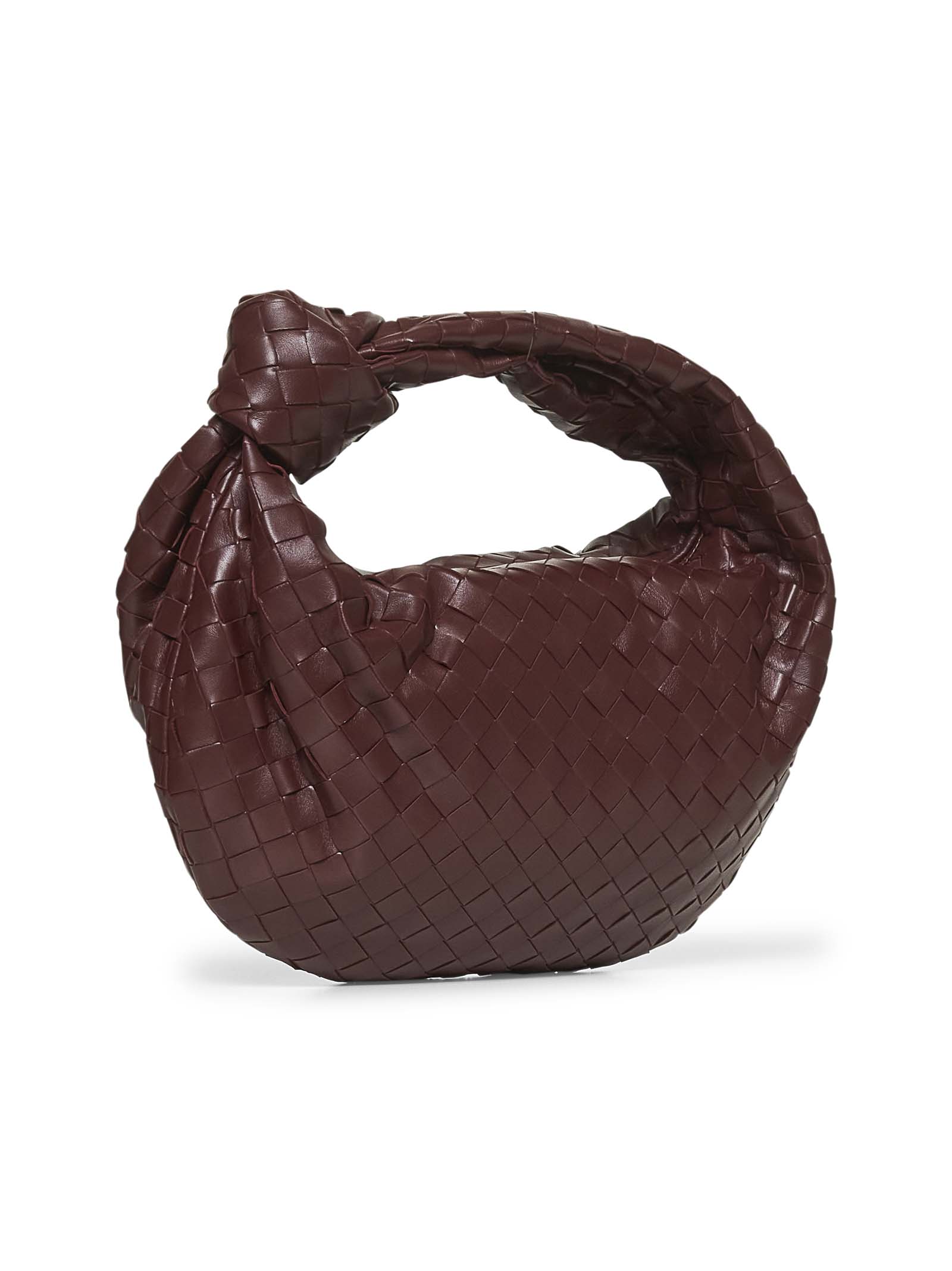 Bottega Veneta Bags.. 690225VCPP02122 (Bottega Veneta / ハンドバッグ・ショルダーバッグ ) | Bottega Veneta (ボッテガ・ヴェネタ)(1)