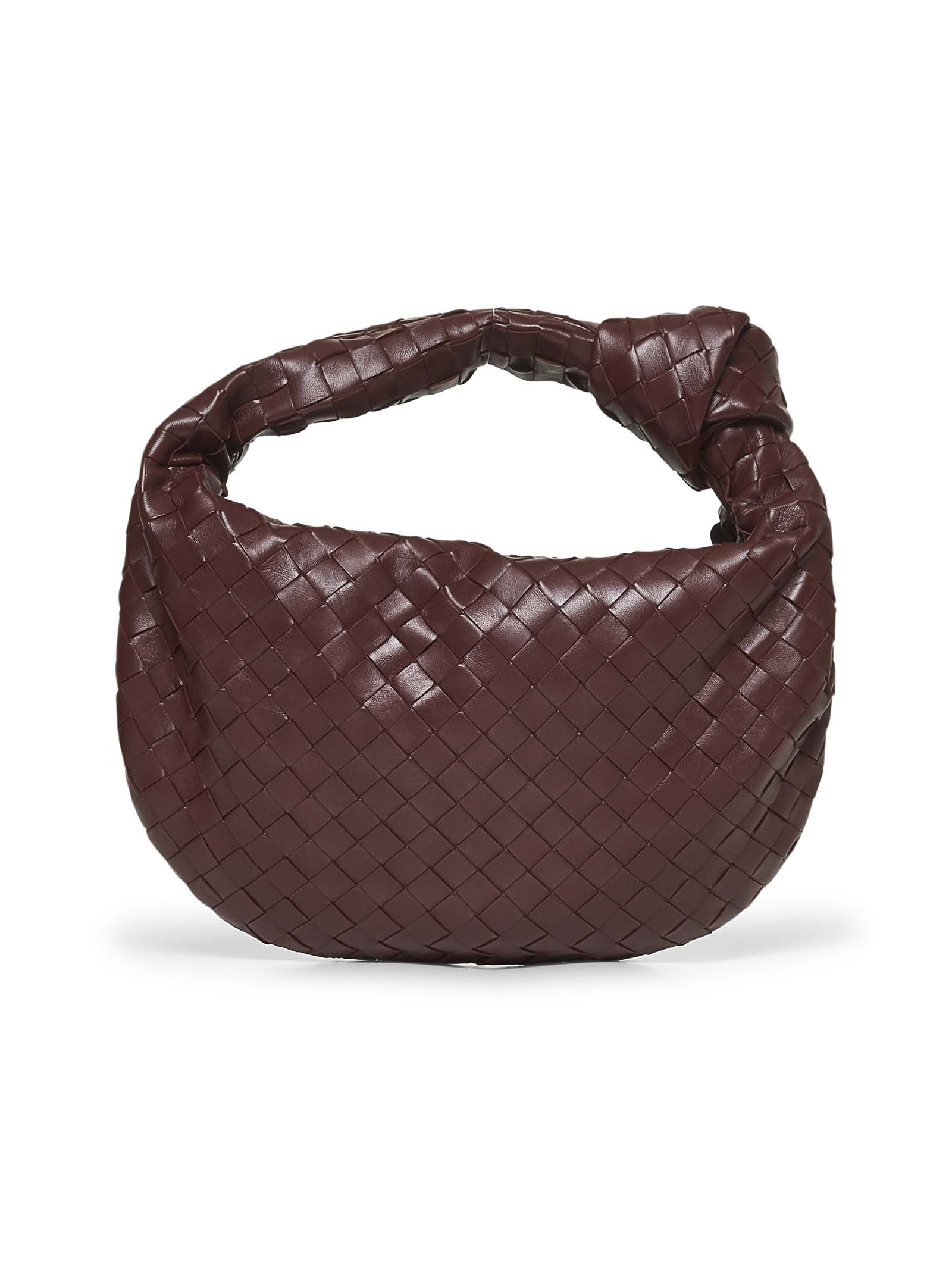 Bottega Veneta Bags.. 690225VCPP02122 (Bottega Veneta / ハンドバッグ・ショルダーバッグ ) | Bottega Veneta (ボッテガ・ヴェネタ)(2)
