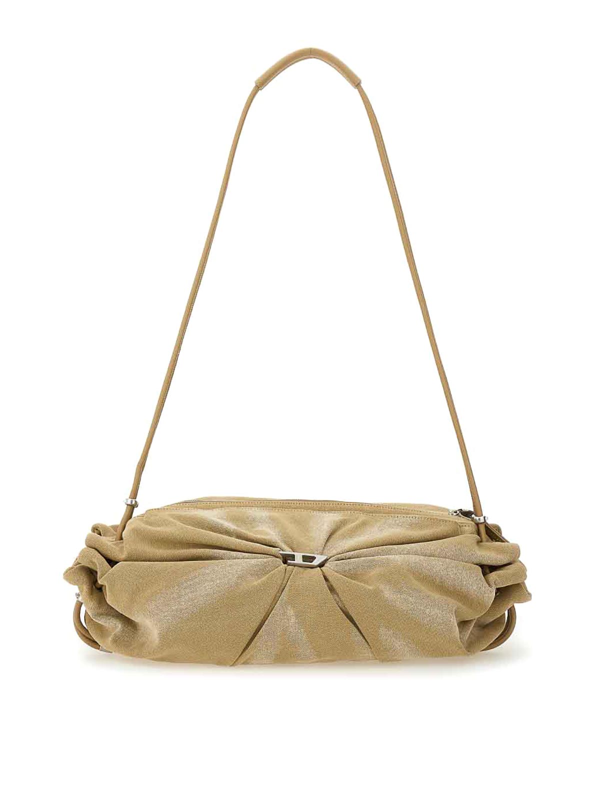 Scrunch-D Bag X10344PR555T2065 (Diesel / ハンドバッグ・ショルダーバッグ ) | Diesel (ディーゼル)