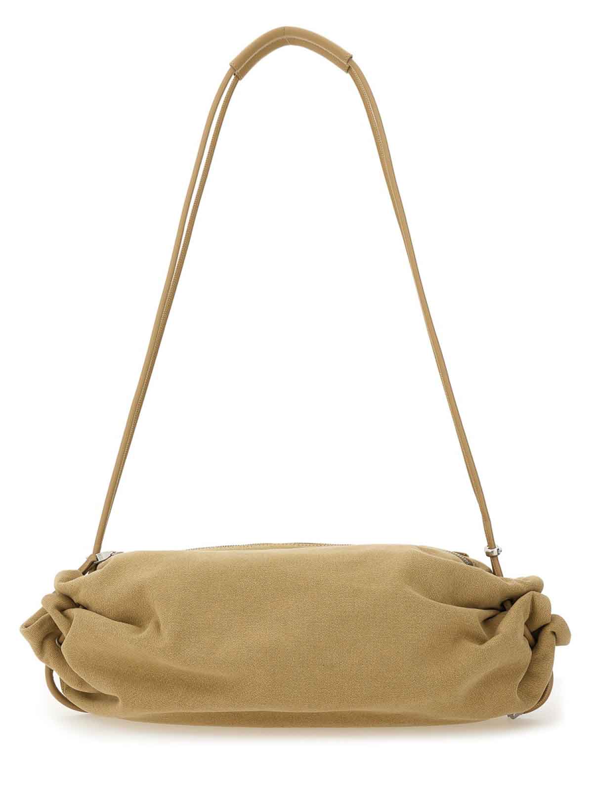 Scrunch-D Bag X10344PR555T2065 (Diesel / ハンドバッグ・ショルダーバッグ ) | Diesel (ディーゼル)(2)