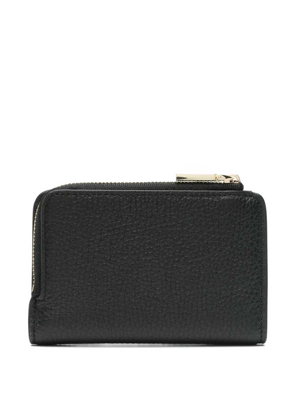 Metallic Soft Zipped Wallet E2MW511D1011 (COCCINELLE / 財布・カードケース ) | COCCINELLE (コチネレ)(1)