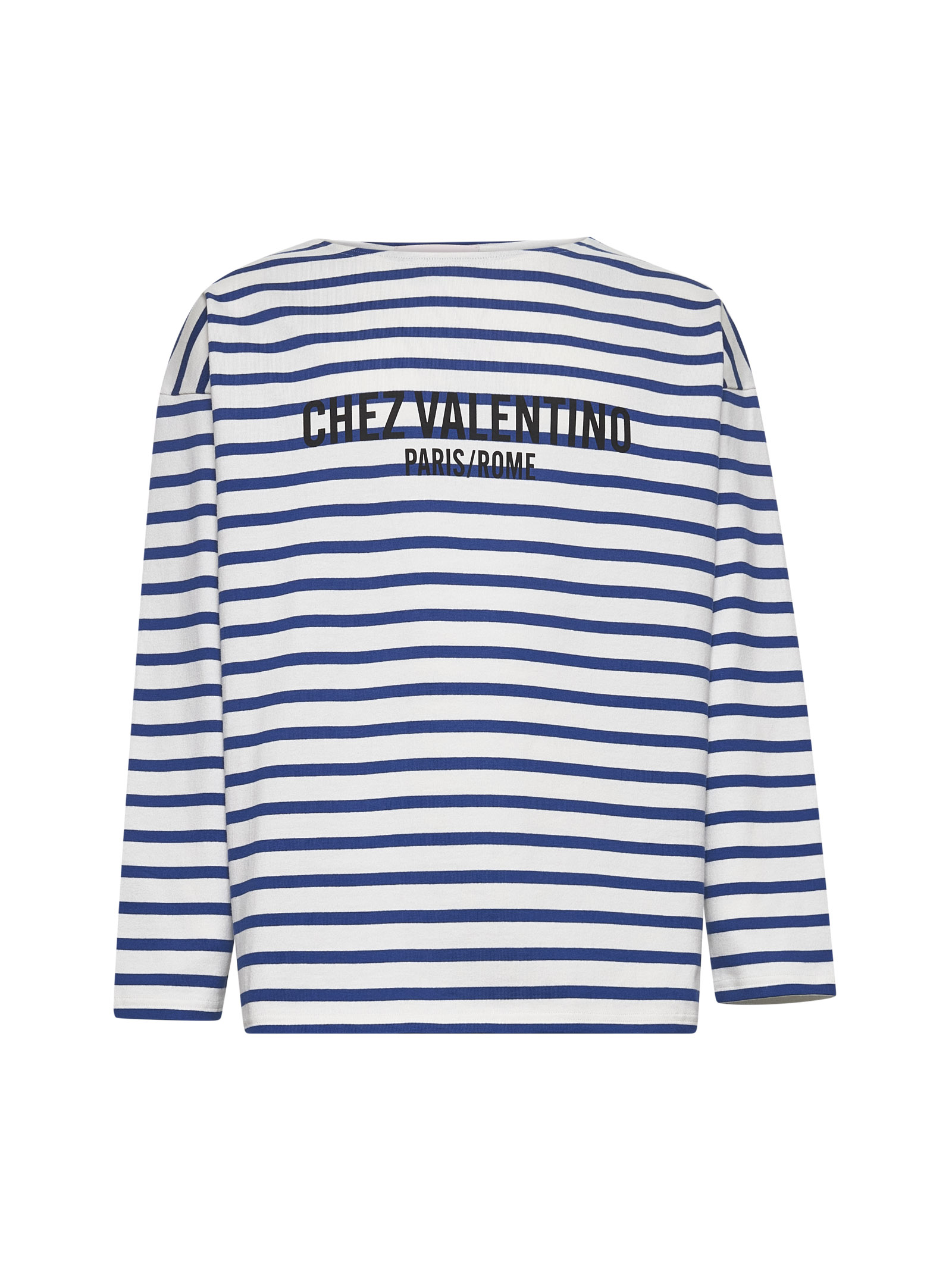 Valentino Sweaters 6V3MG16RAPVRGY (Valentino Garavani / ニット・セーター・カーディガン ) | Valentino Garavani (ヴァレンティノ)