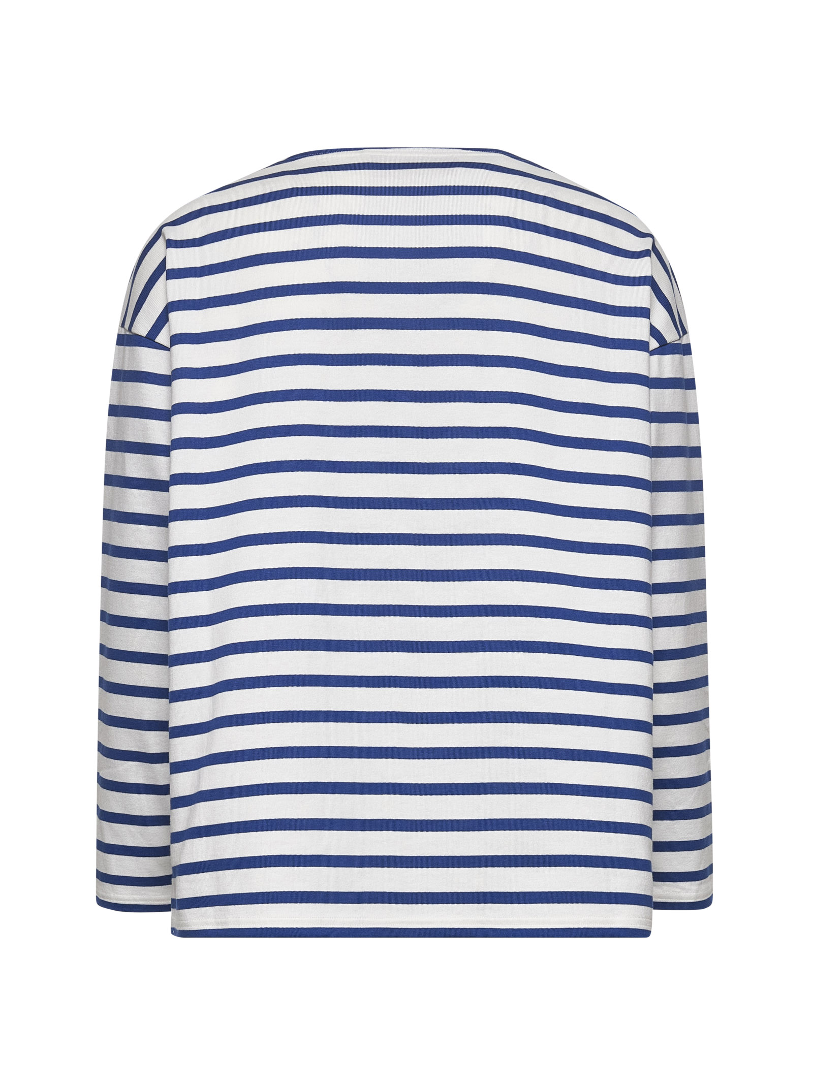 Valentino Sweaters 6V3MG16RAPVRGY (Valentino Garavani / ニット・セーター・カーディガン ) | Valentino Garavani (ヴァレンティノ)(1)