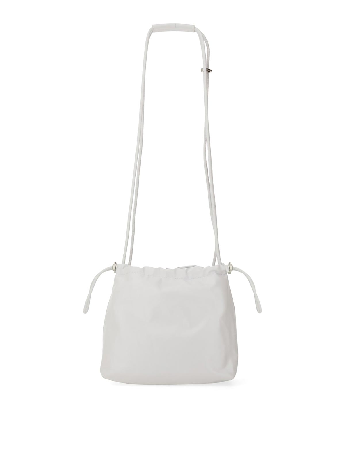 Bucket Bag Scrunch-D X10325P1003T1003 (Diesel / ハンドバッグ・ショルダーバッグ ) | Diesel (ディーゼル)(1)