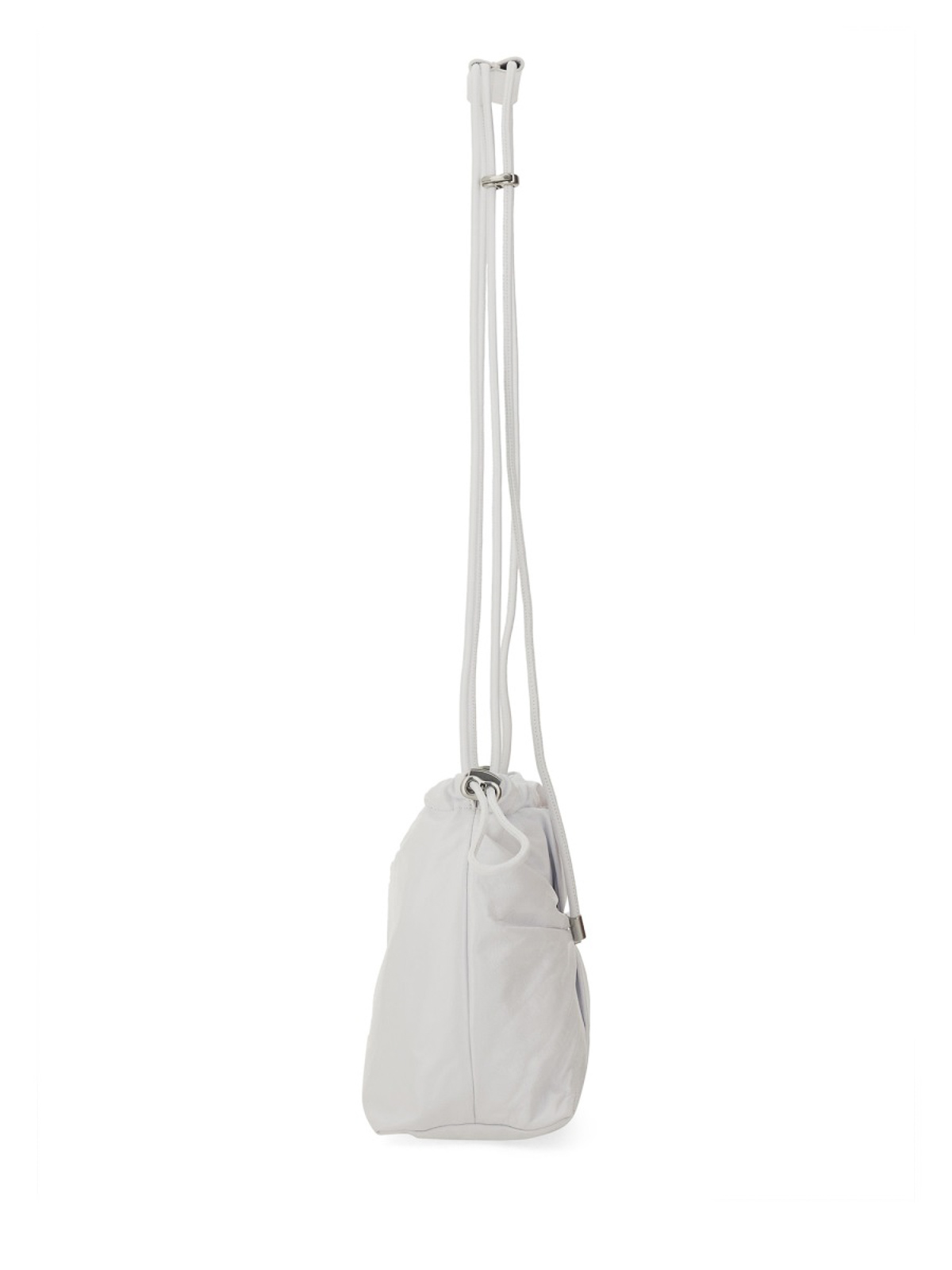 Bucket Bag Scrunch-D X10325P1003T1003 (Diesel / ハンドバッグ・ショルダーバッグ ) | Diesel (ディーゼル)(2)