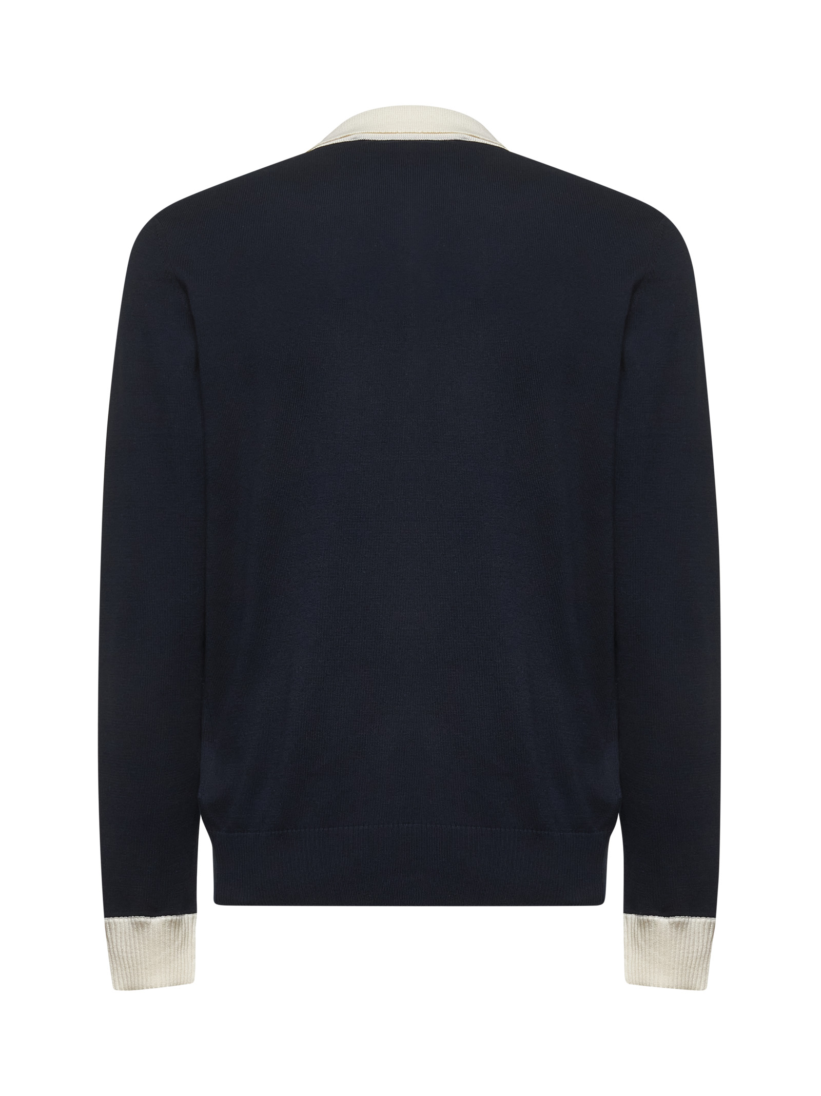 Valentino T-shirts and Polos 6V3KP03QAPERGX (Valentino Garavani / ポロシャツ ) | Valentino Garavani (ヴァレンティノ)(1)