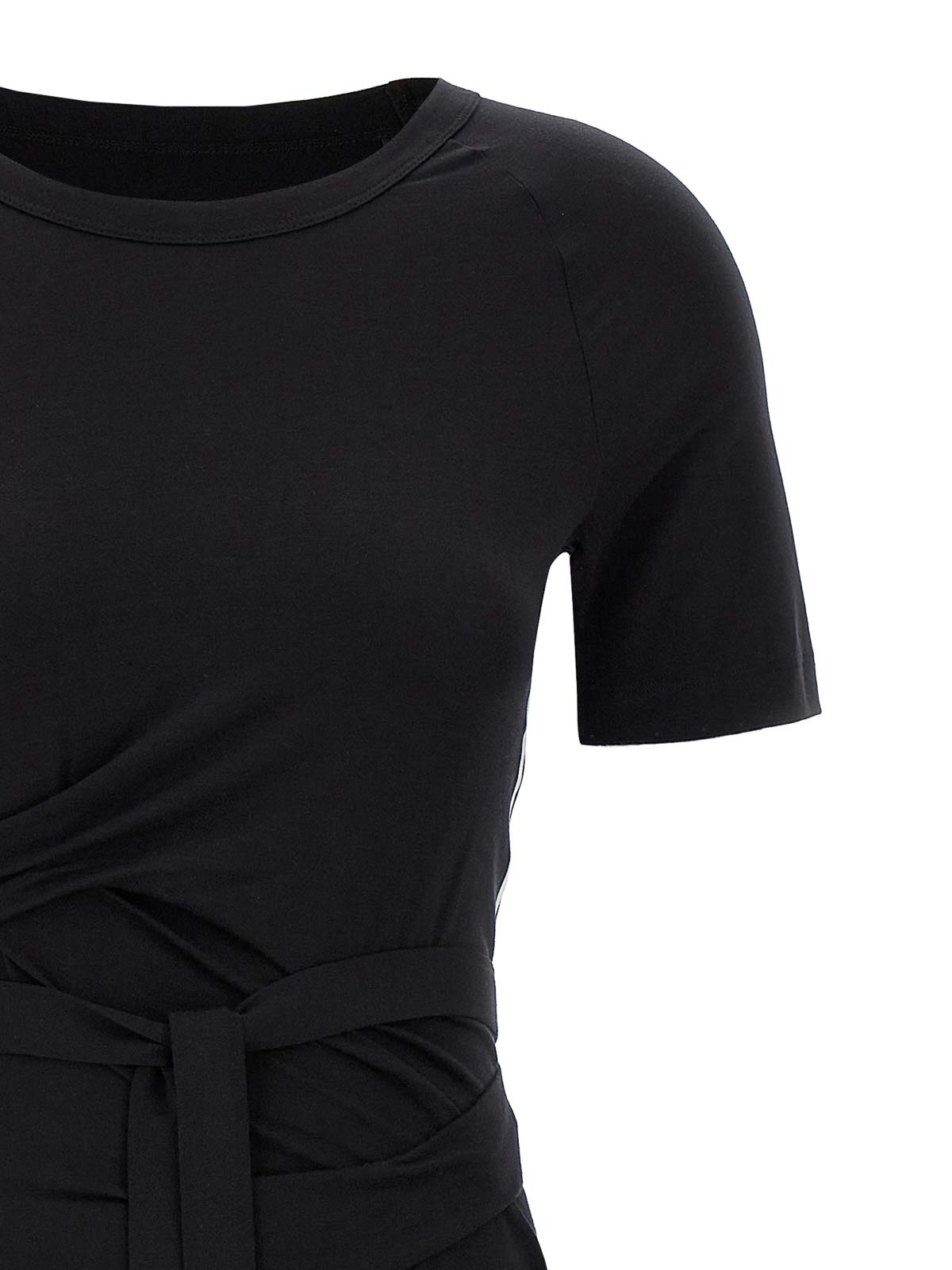 Lyoncell T-Shirt JD6002 (Y-3 / Tシャツ・カットソー ) | Y-3 (ワイスリー)(3)