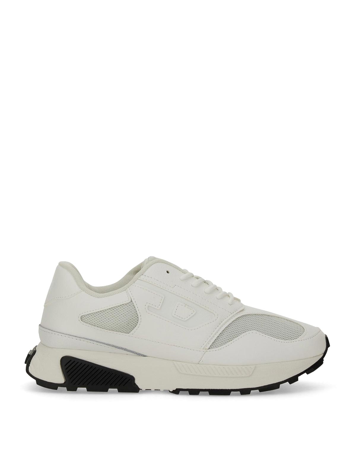 Sneaker Runner S-Tame-D Y03607P8109T1002 (Diesel / スニーカー ) | Diesel (ディーゼル)
