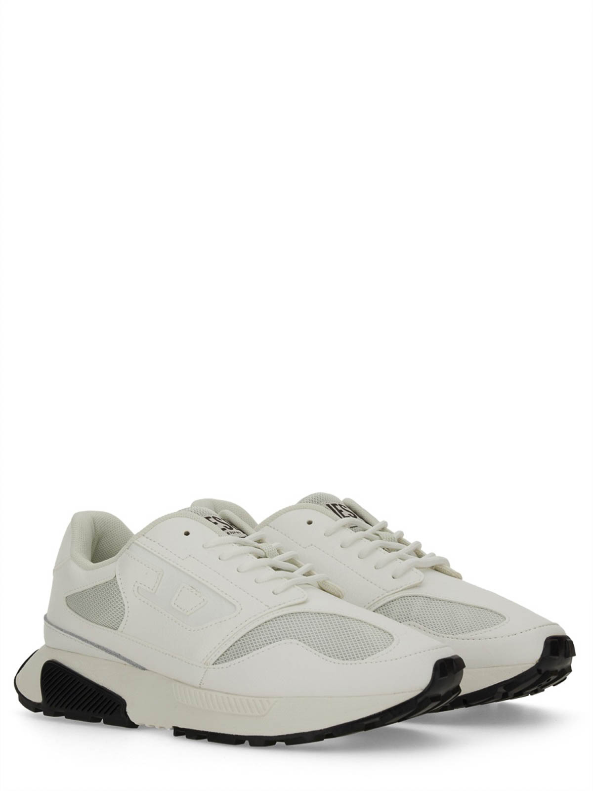 Sneaker Runner S-Tame-D Y03607P8109T1002 (Diesel / スニーカー ) | Diesel (ディーゼル)(1)