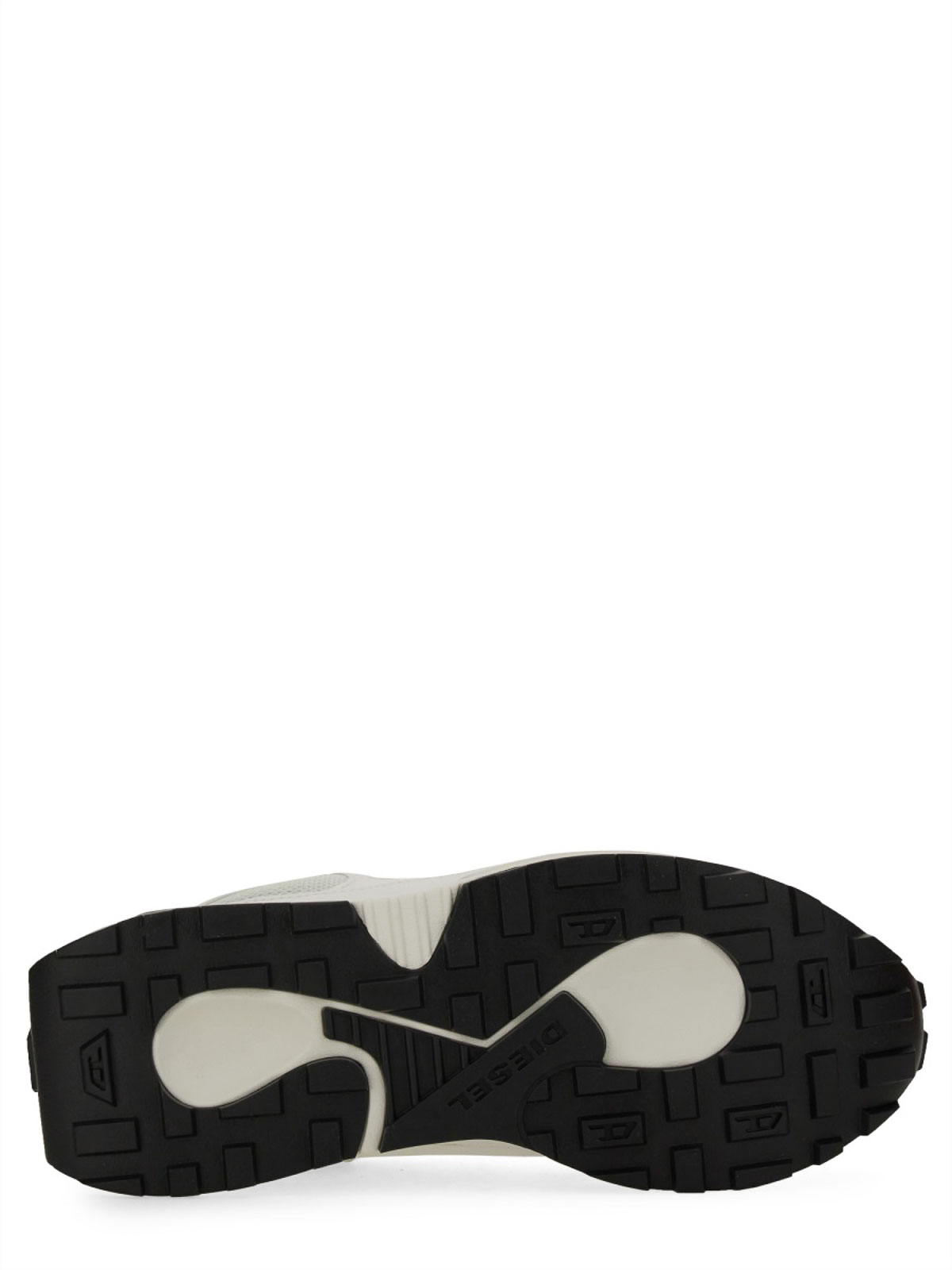 Sneaker Runner S-Tame-D Y03607P8109T1002 (Diesel / スニーカー ) | Diesel (ディーゼル)(2)