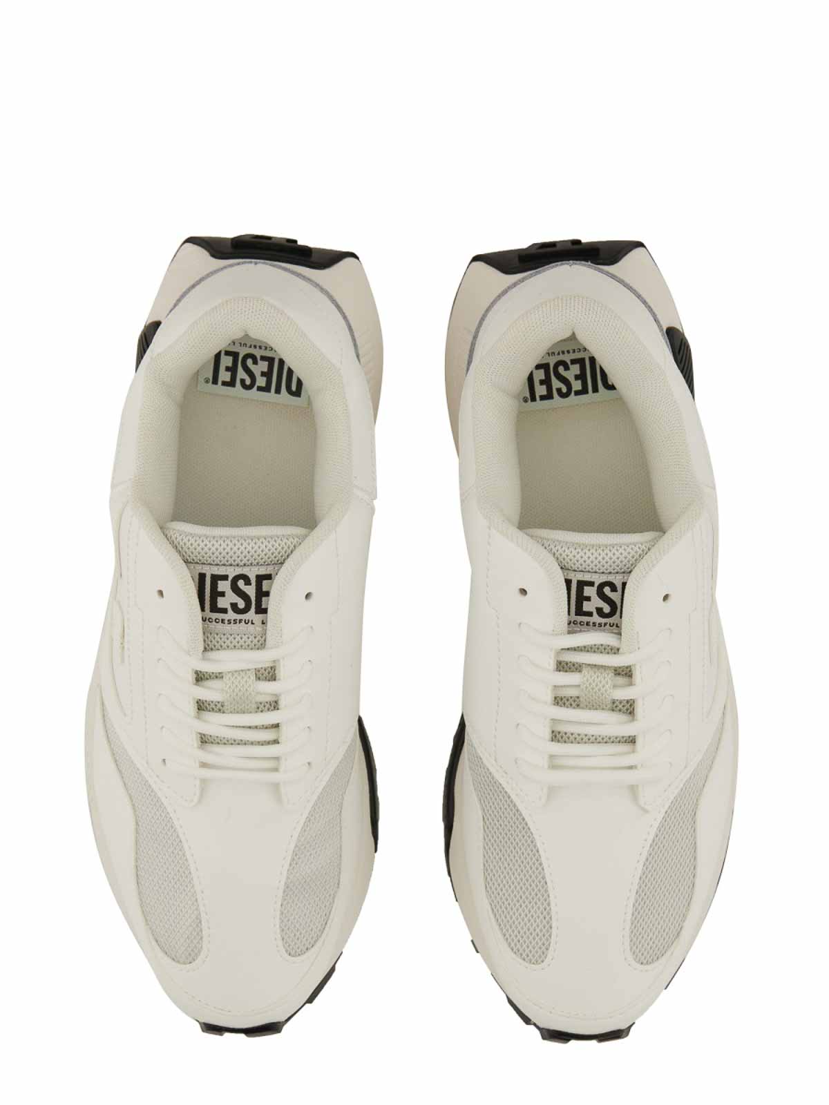 Sneaker Runner S-Tame-D Y03607P8109T1002 (Diesel / スニーカー ) | Diesel (ディーゼル)(3)