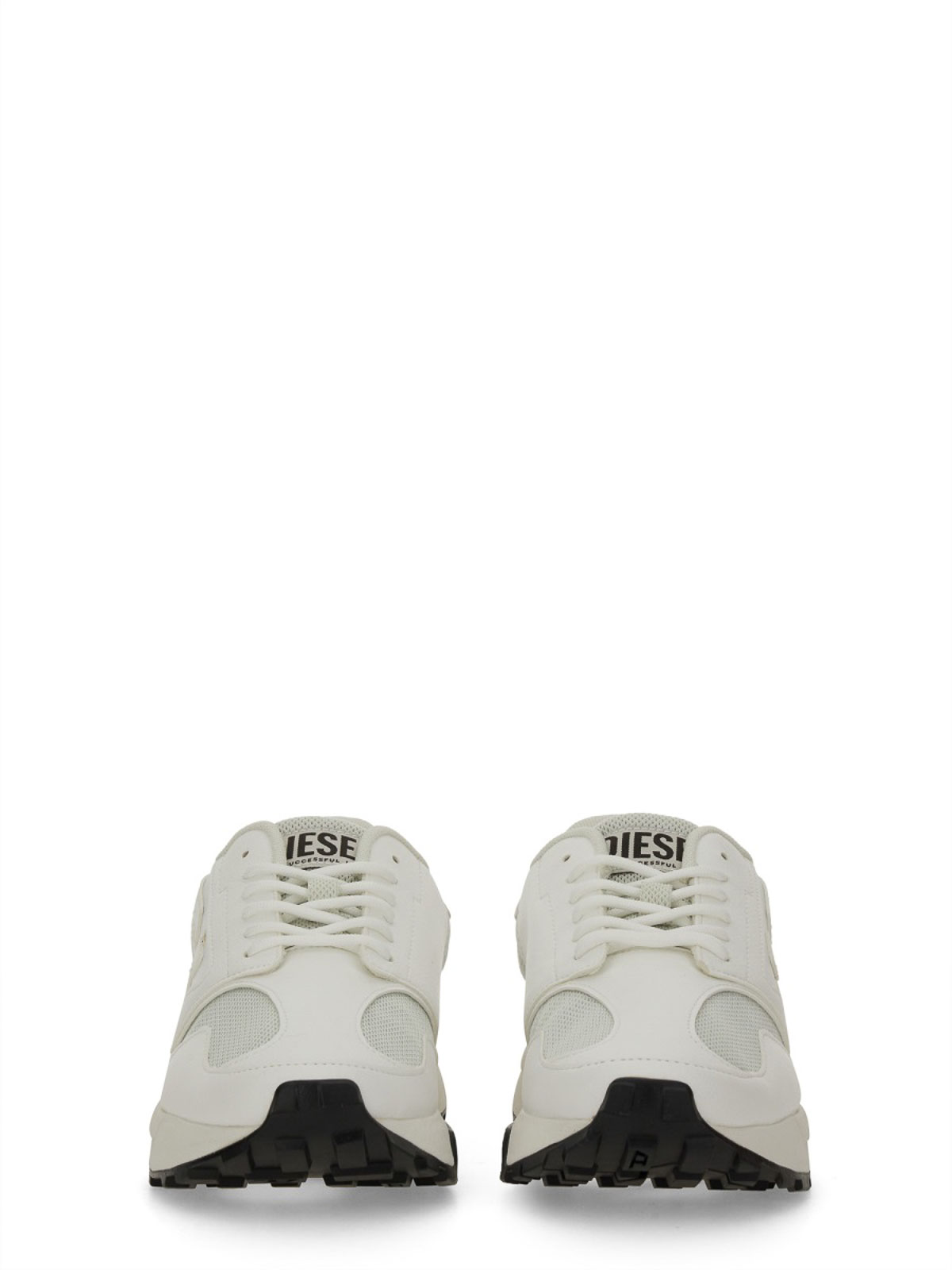 Sneaker Runner S-Tame-D Y03607P8109T1002 (Diesel / スニーカー ) | Diesel (ディーゼル)(4)