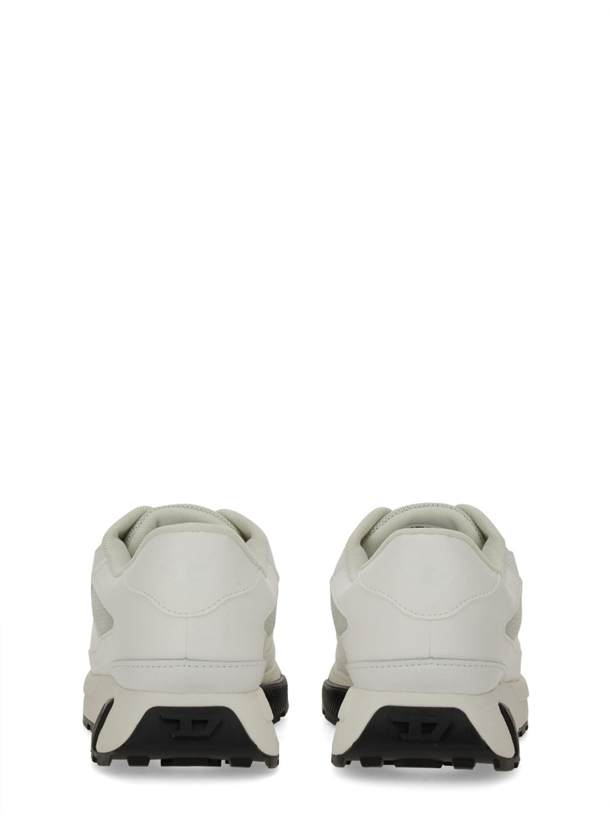 Sneaker Runner S-Tame-D Y03607P8109T1002 (Diesel / スニーカー ) | Diesel (ディーゼル)(5)