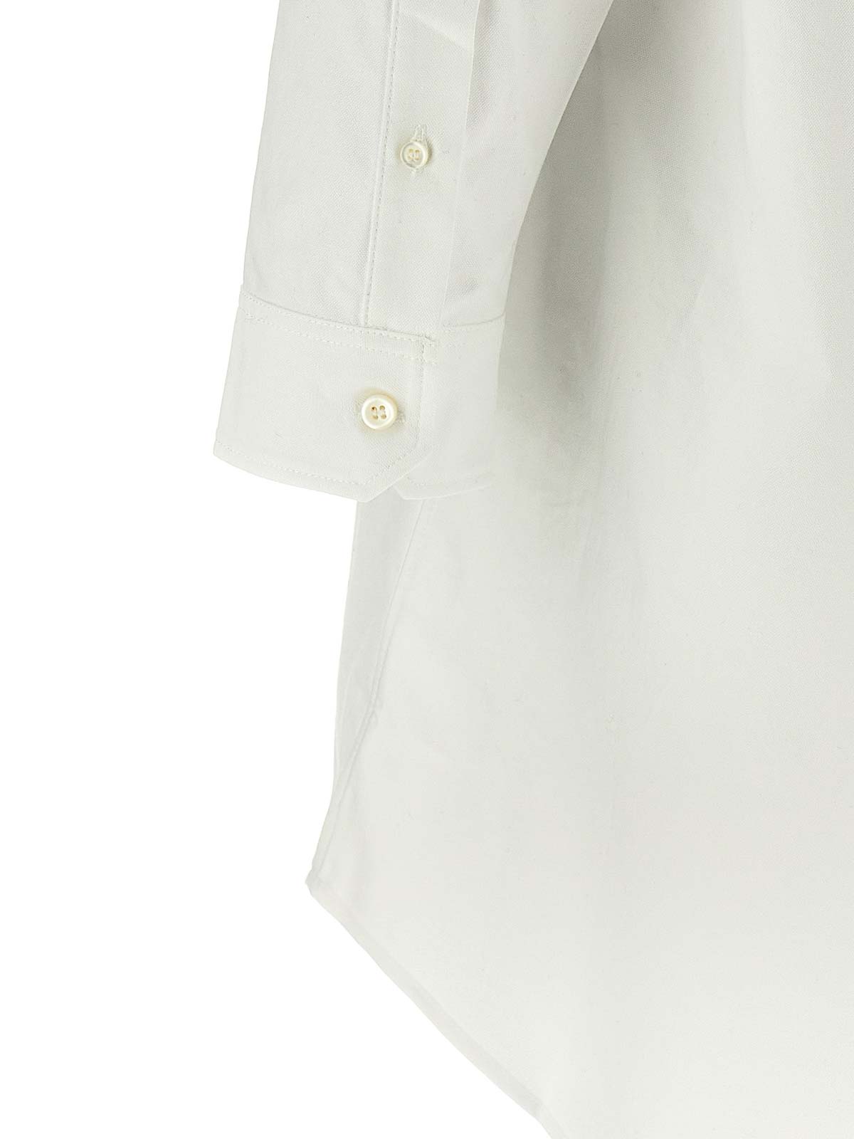 Chemisier Dress 101DR004 (Y/Project / ワンピース・ドレス・オールインワン ) | Y/Project (ワイプロジェクト)(3)