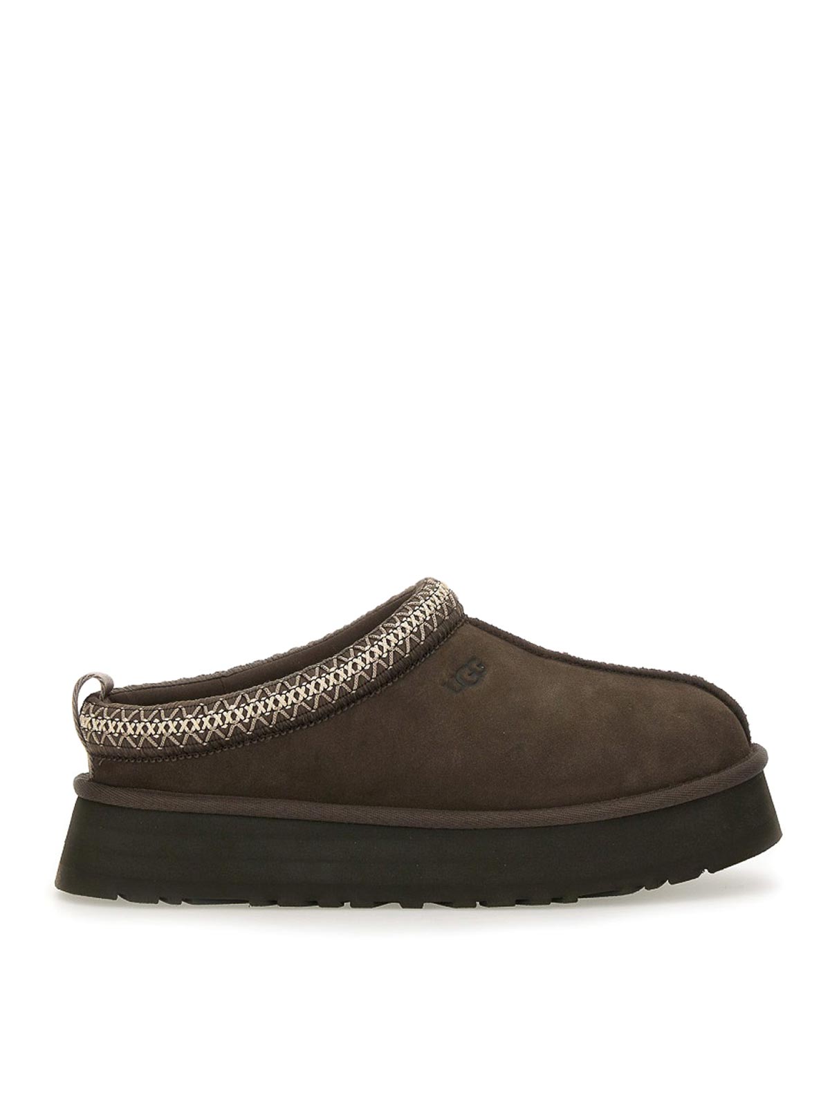 Sabot Tazz 1122553MOLASSES (UGG / サンダル ) | UGG (アグ)