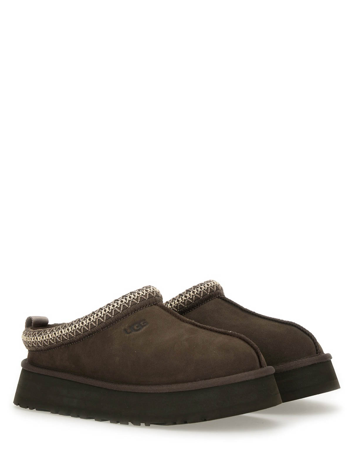 Sabot Tazz 1122553MOLASSES (UGG / サンダル ) | UGG (アグ)(1)