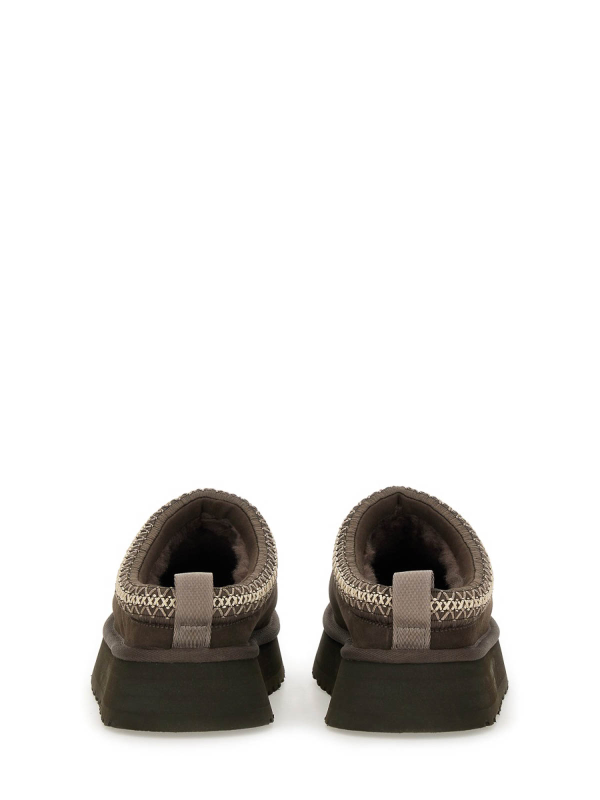 Sabot Tazz 1122553MOLASSES (UGG / サンダル ) | UGG (アグ)(2)
