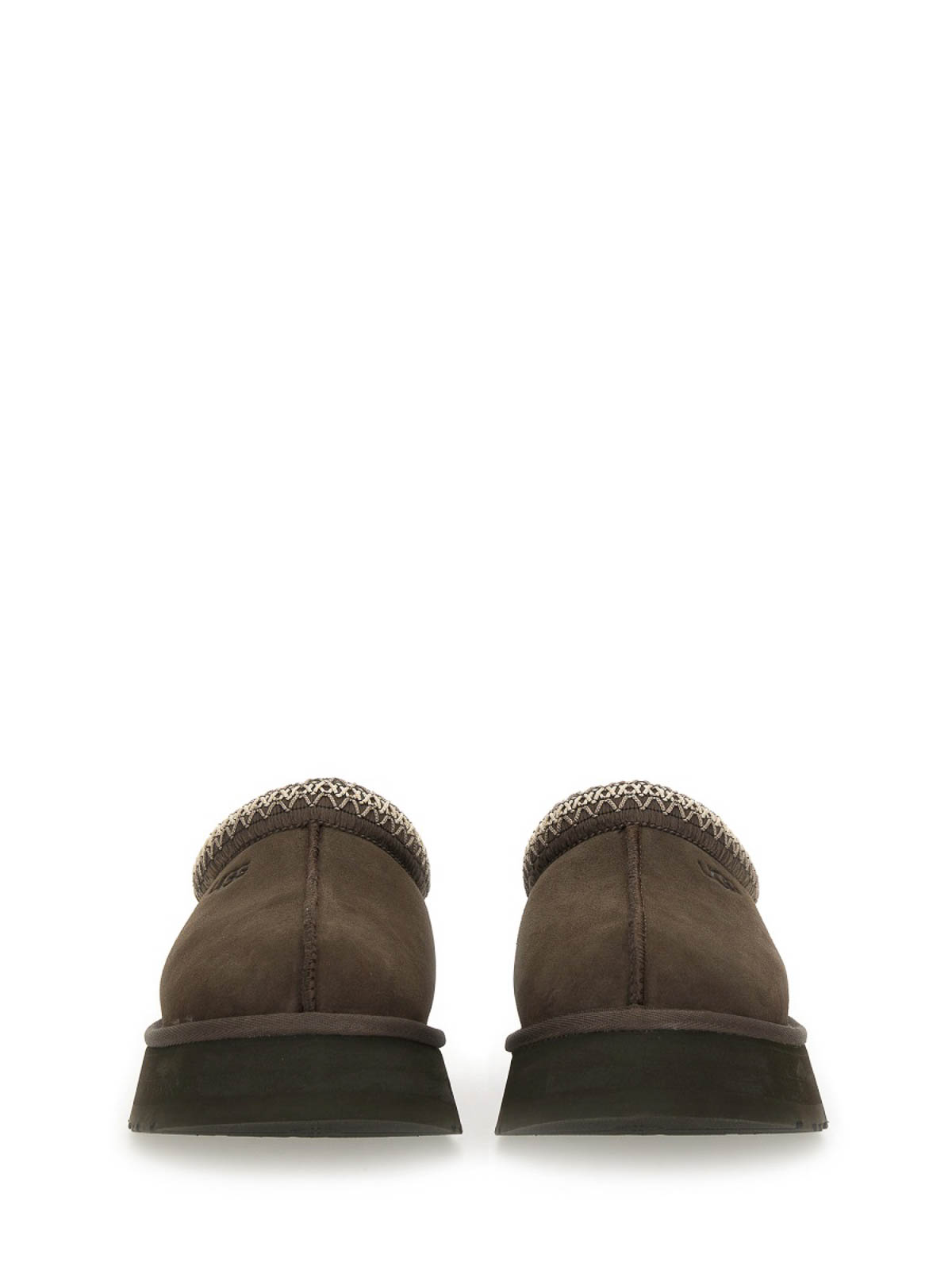 Sabot Tazz 1122553MOLASSES (UGG / サンダル ) | UGG (アグ)(3)