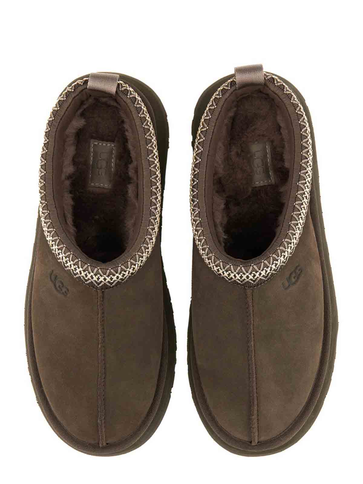 Sabot Tazz 1122553MOLASSES (UGG / サンダル ) | UGG (アグ)(5)