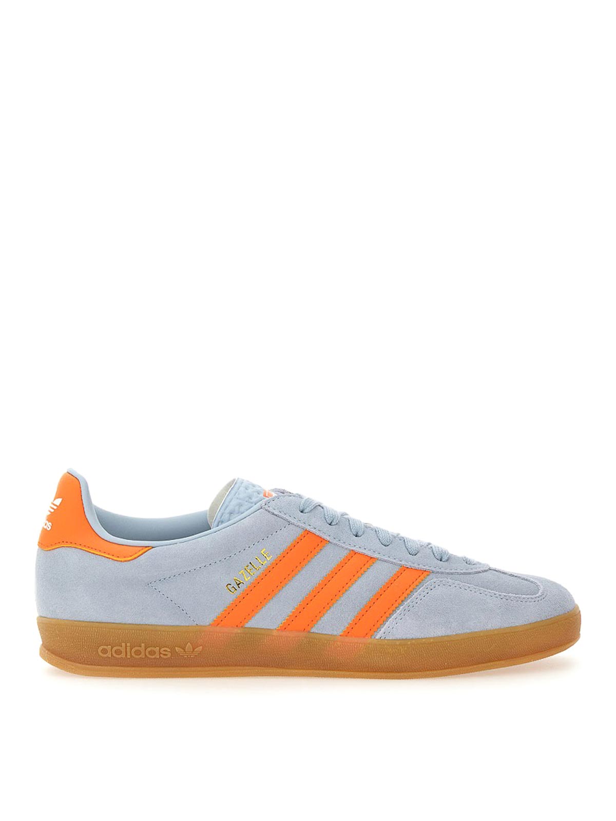 Gazelle Indoor Sneaker JH5405 (adidas Originals / スニーカー ) | adidas Originals (アディダス オリジナルス)
