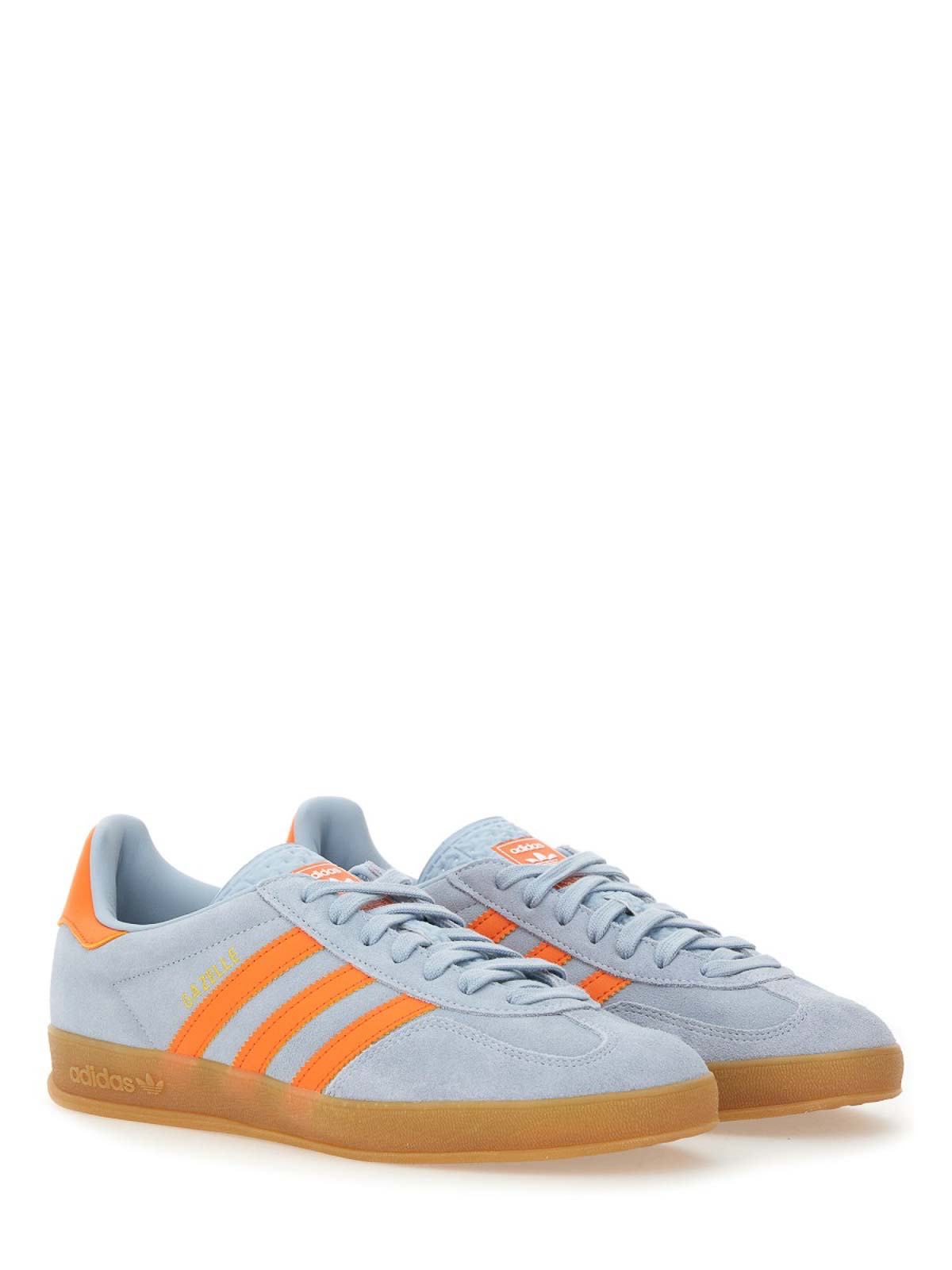 Gazelle Indoor Sneaker JH5405 (adidas Originals / スニーカー ) | adidas Originals (アディダス オリジナルス)(1)