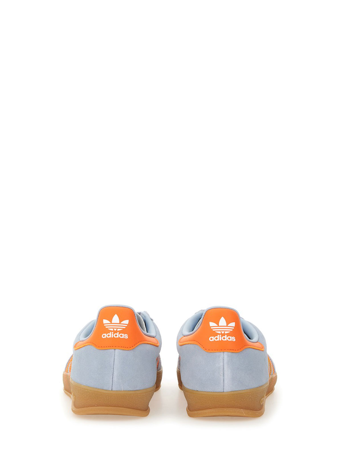 Gazelle Indoor Sneaker JH5405 (adidas Originals / スニーカー ) | adidas Originals (アディダス オリジナルス)(2)