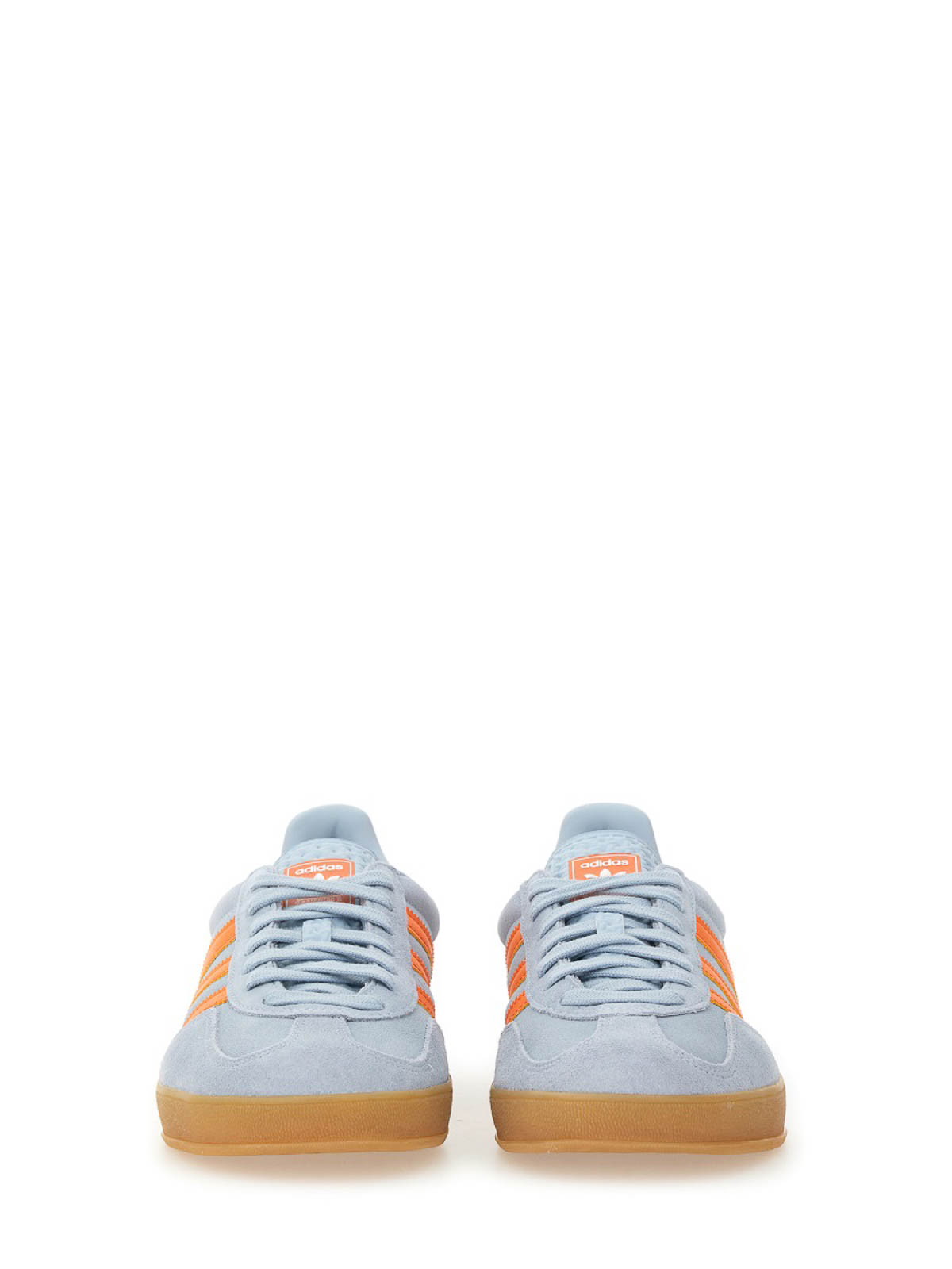 Gazelle Indoor Sneaker JH5405 (adidas Originals / スニーカー ) | adidas Originals (アディダス オリジナルス)(3)