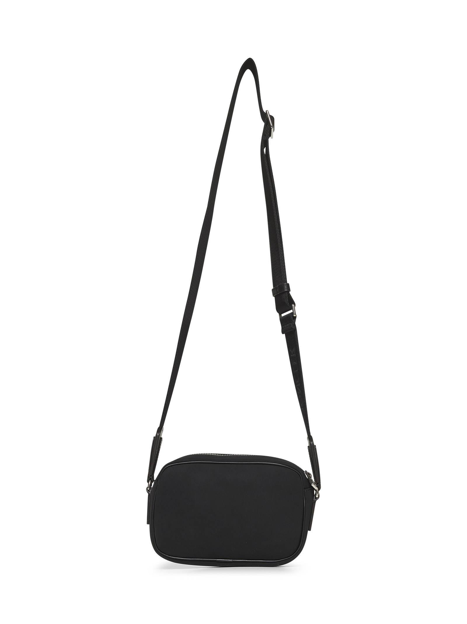 Moncler Bags.. Black K109B5L00001M3873999 (Moncler / ハンドバッグ・ショルダーバッグ ) | Moncler (モンクレール)(2)