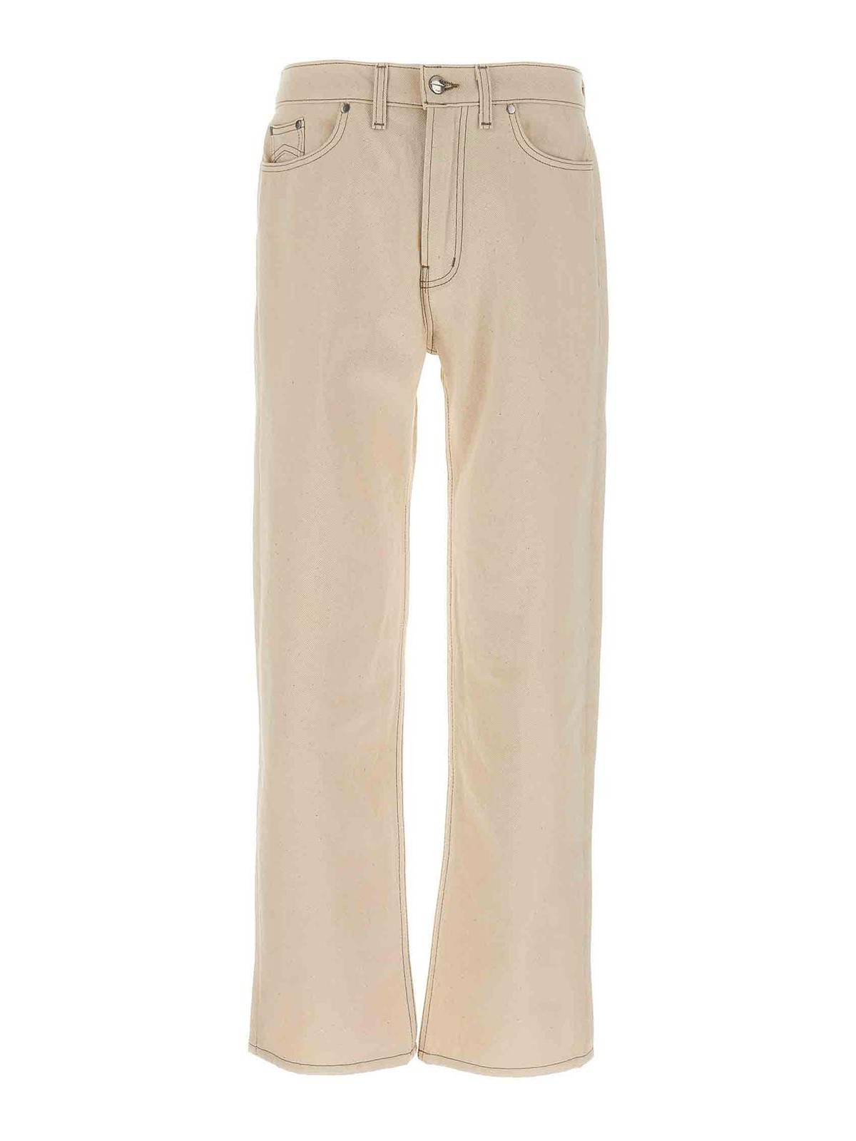 90S Jeans RHPS24PA07320114 (RHUDE / ジーンズ ) | RHUDE (ルード)