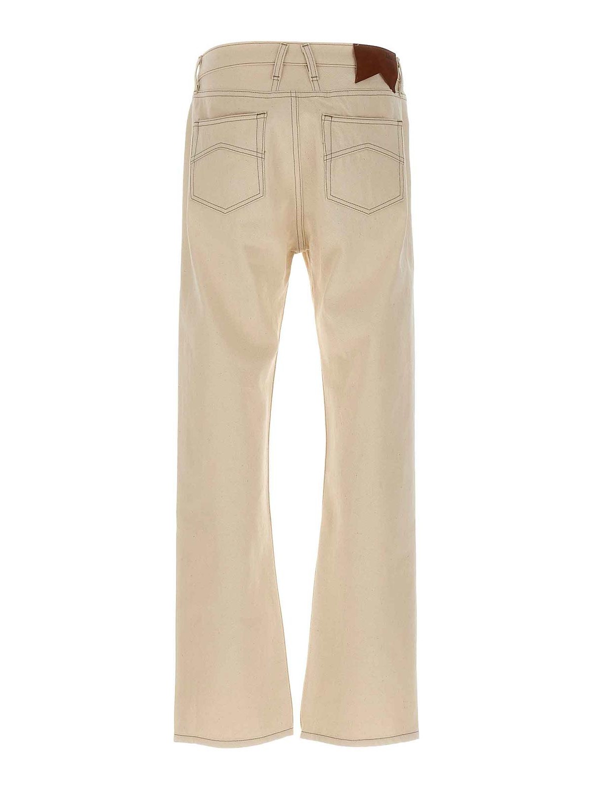 90S Jeans RHPS24PA07320114 (RHUDE / ジーンズ ) | RHUDE (ルード)(1)