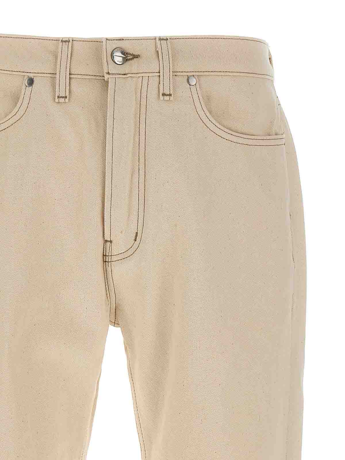 90S Jeans RHPS24PA07320114 (RHUDE / ジーンズ ) | RHUDE (ルード)(2)