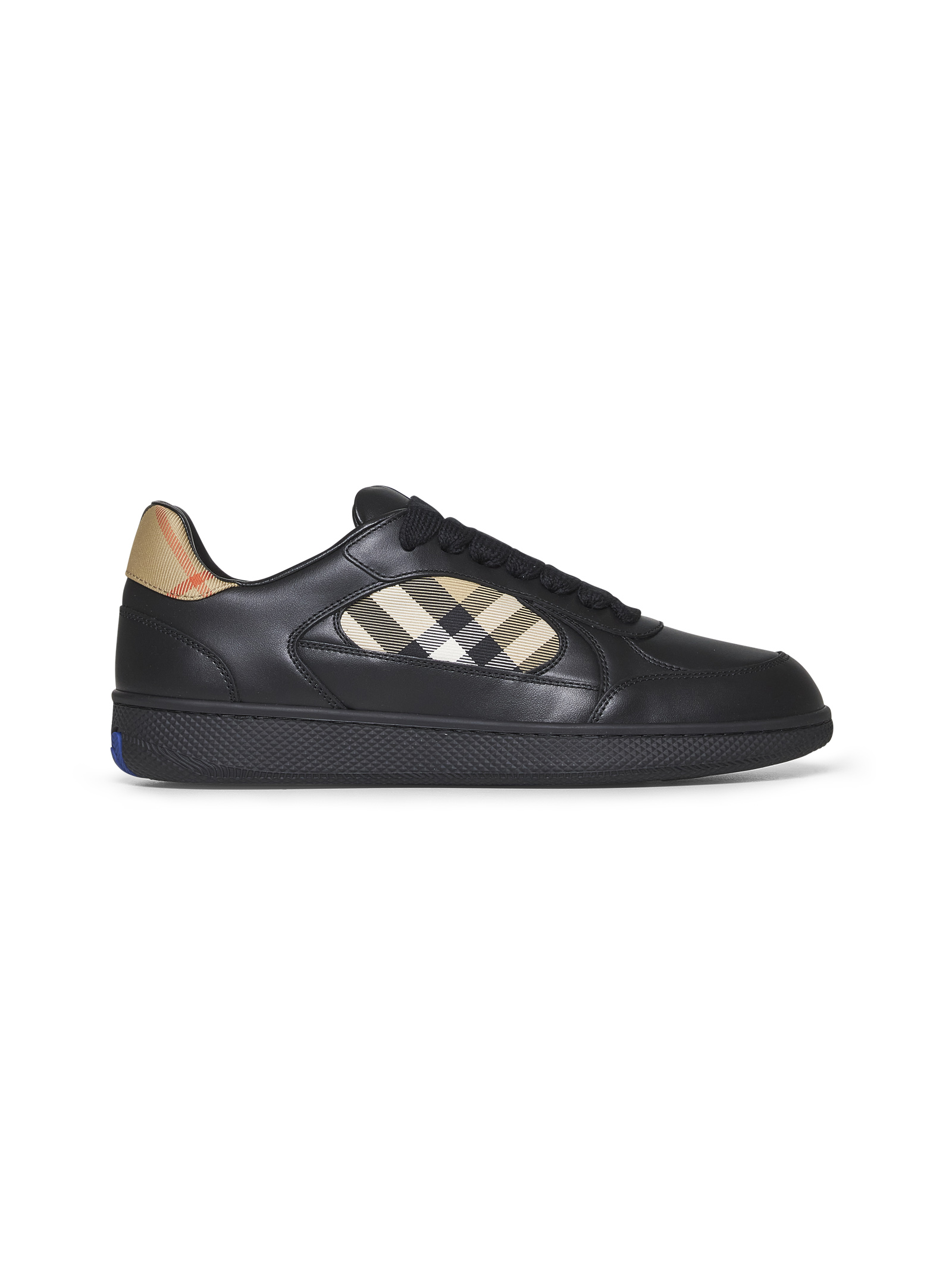 Burberry Sneakers 8108650A1189 (Burberry / スニーカー ) | Burberry (バーバリー)
