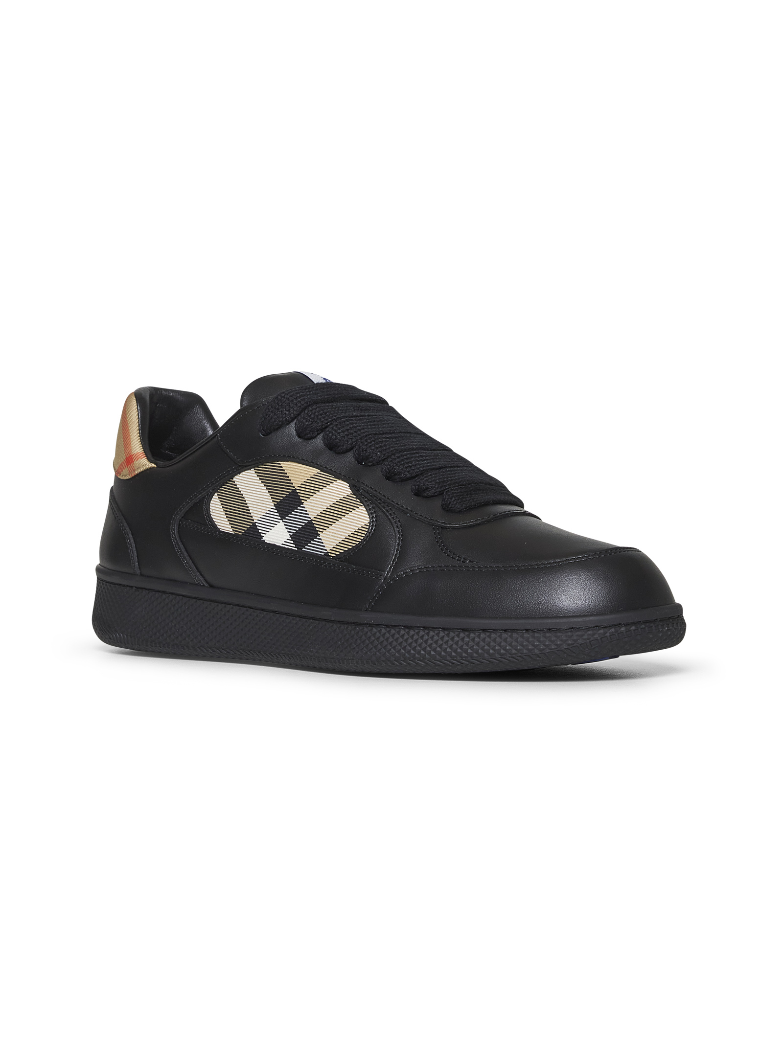 Burberry Sneakers 8108650A1189 (Burberry / スニーカー ) | Burberry (バーバリー)(1)