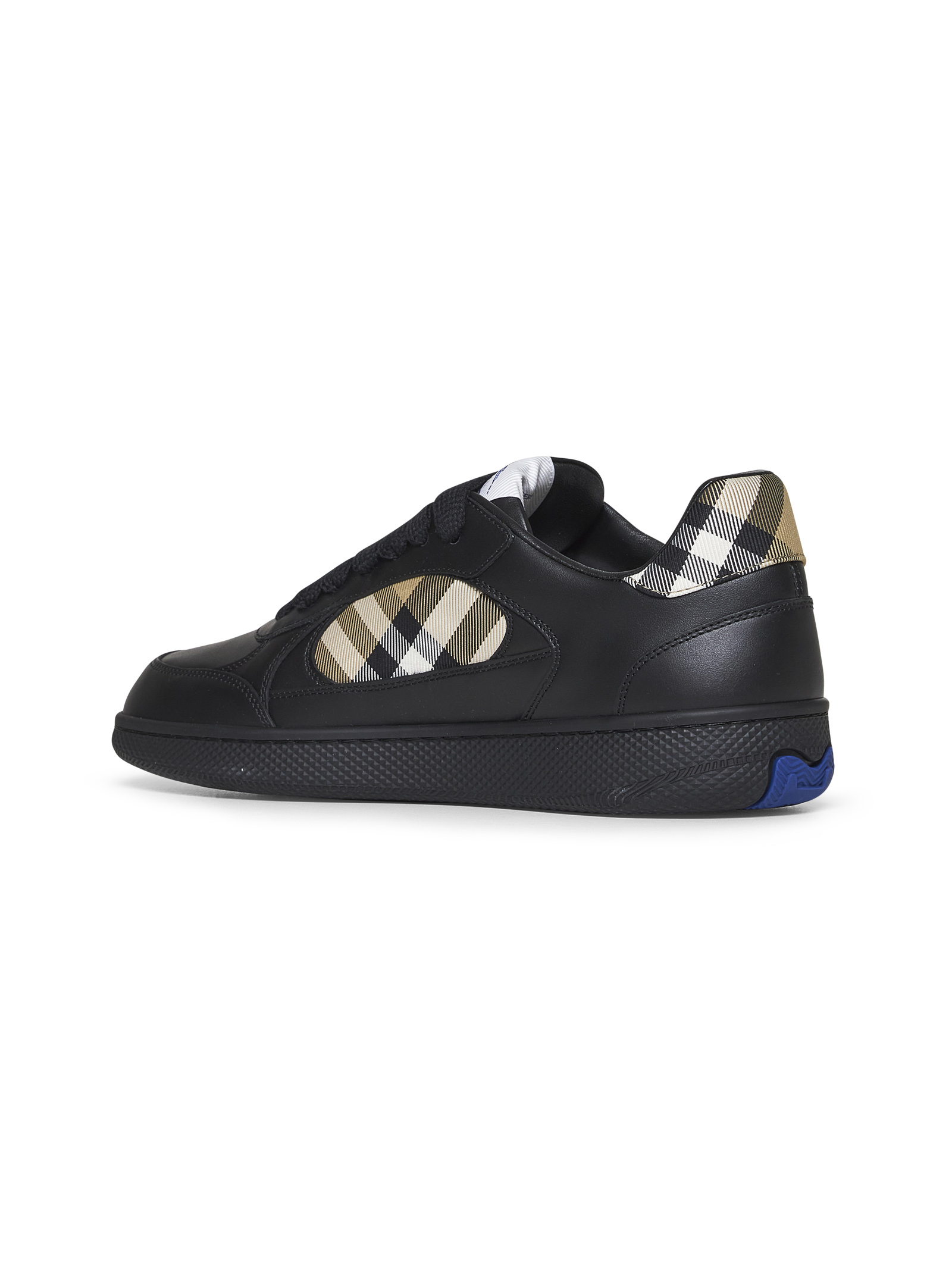 Burberry Sneakers 8108650A1189 (Burberry / スニーカー ) | Burberry (バーバリー)(2)