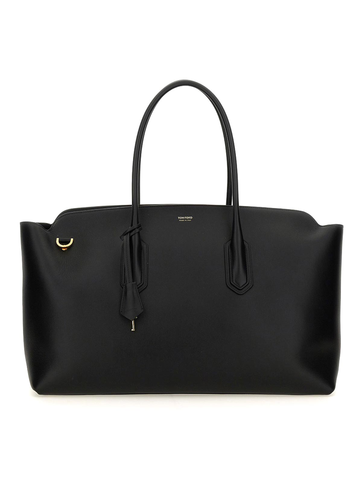 Alexander East West Tote Bag H0663LCL467G1N001 (TOM FORD / トートバッグ ) | TOM FORD (トムフォード)
