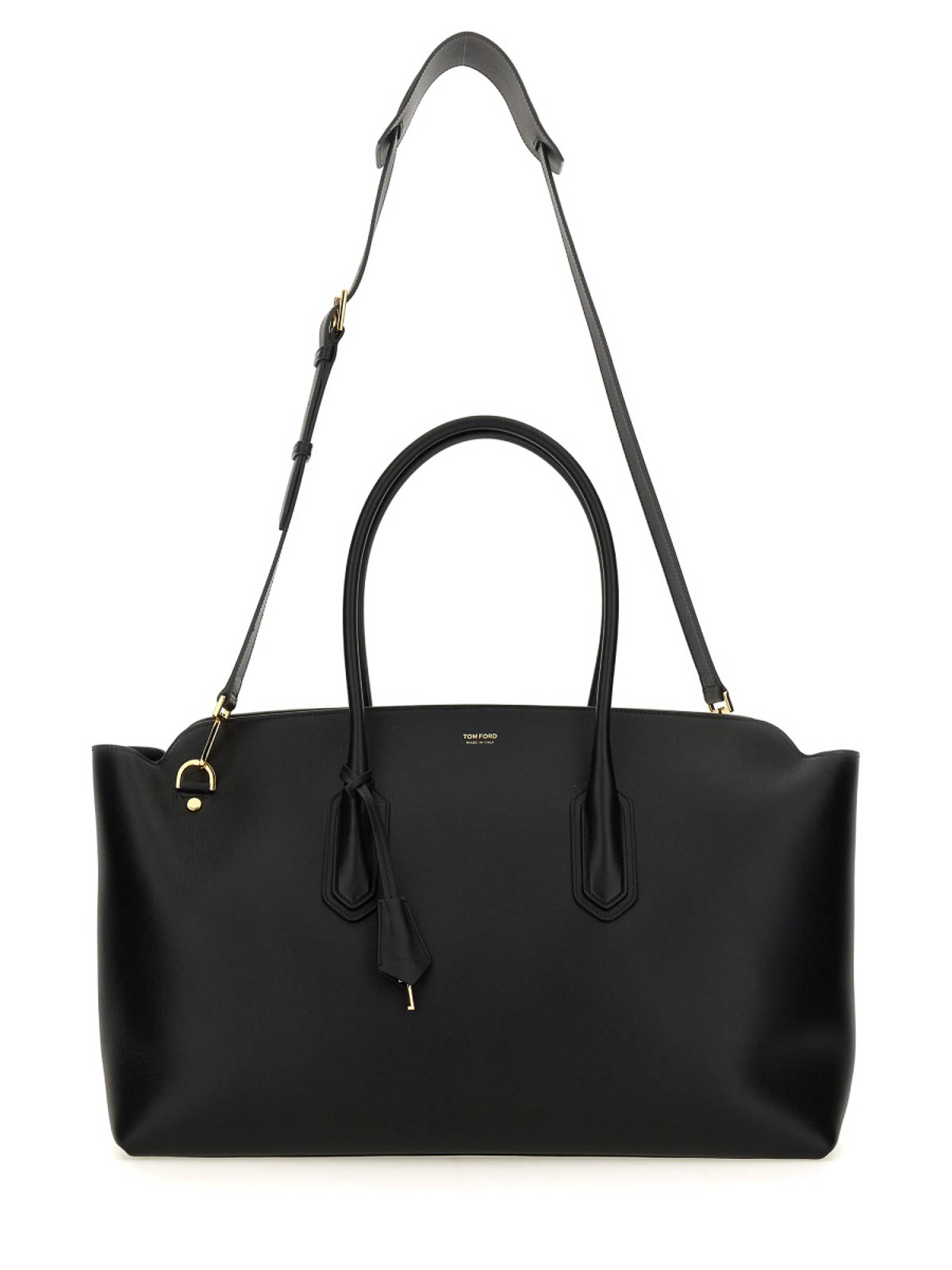 Alexander East West Tote Bag H0663LCL467G1N001 (TOM FORD / トートバッグ ) | TOM FORD (トムフォード)(1)