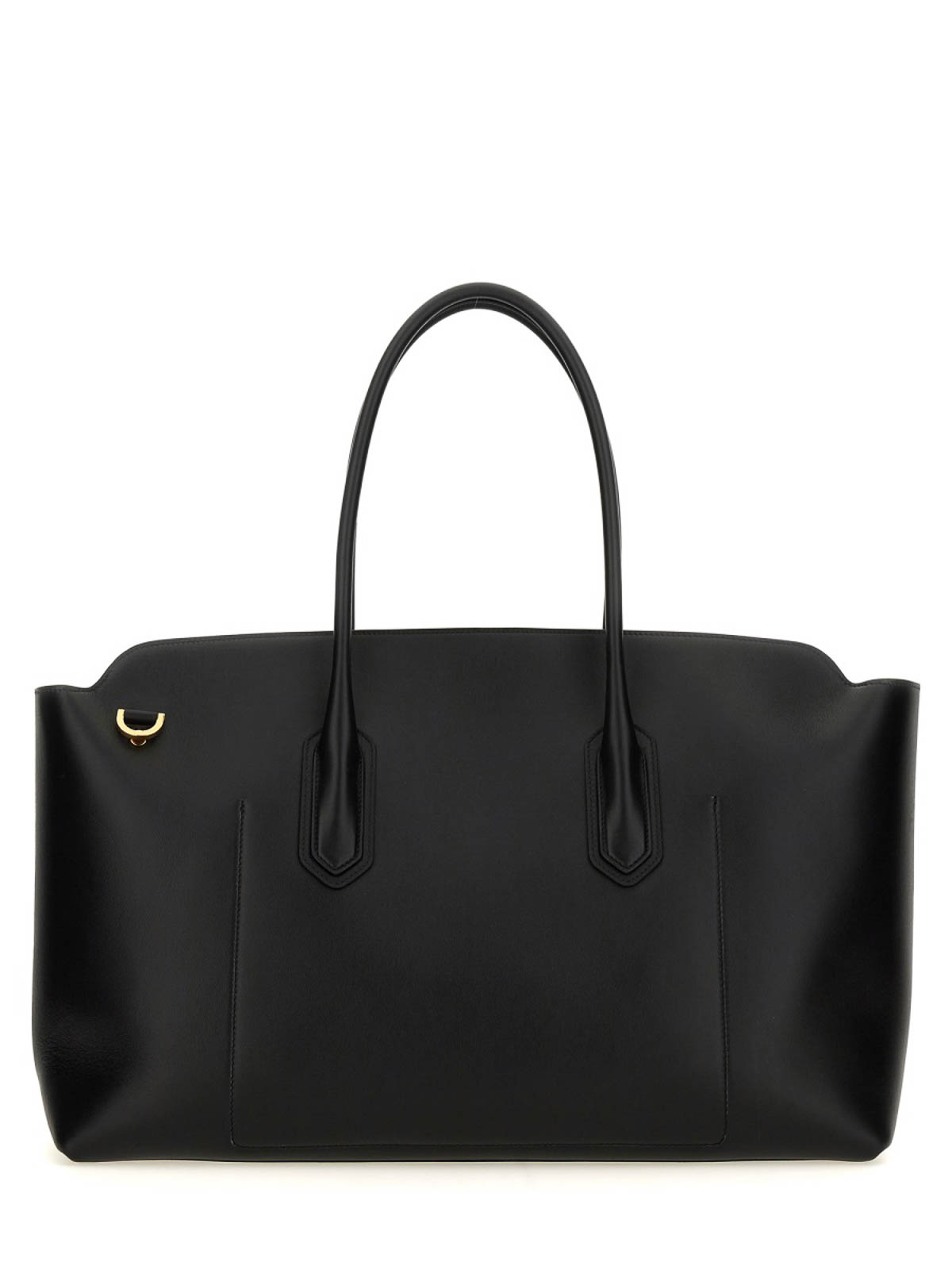 Alexander East West Tote Bag H0663LCL467G1N001 (TOM FORD / トートバッグ ) | TOM FORD (トムフォード)(2)