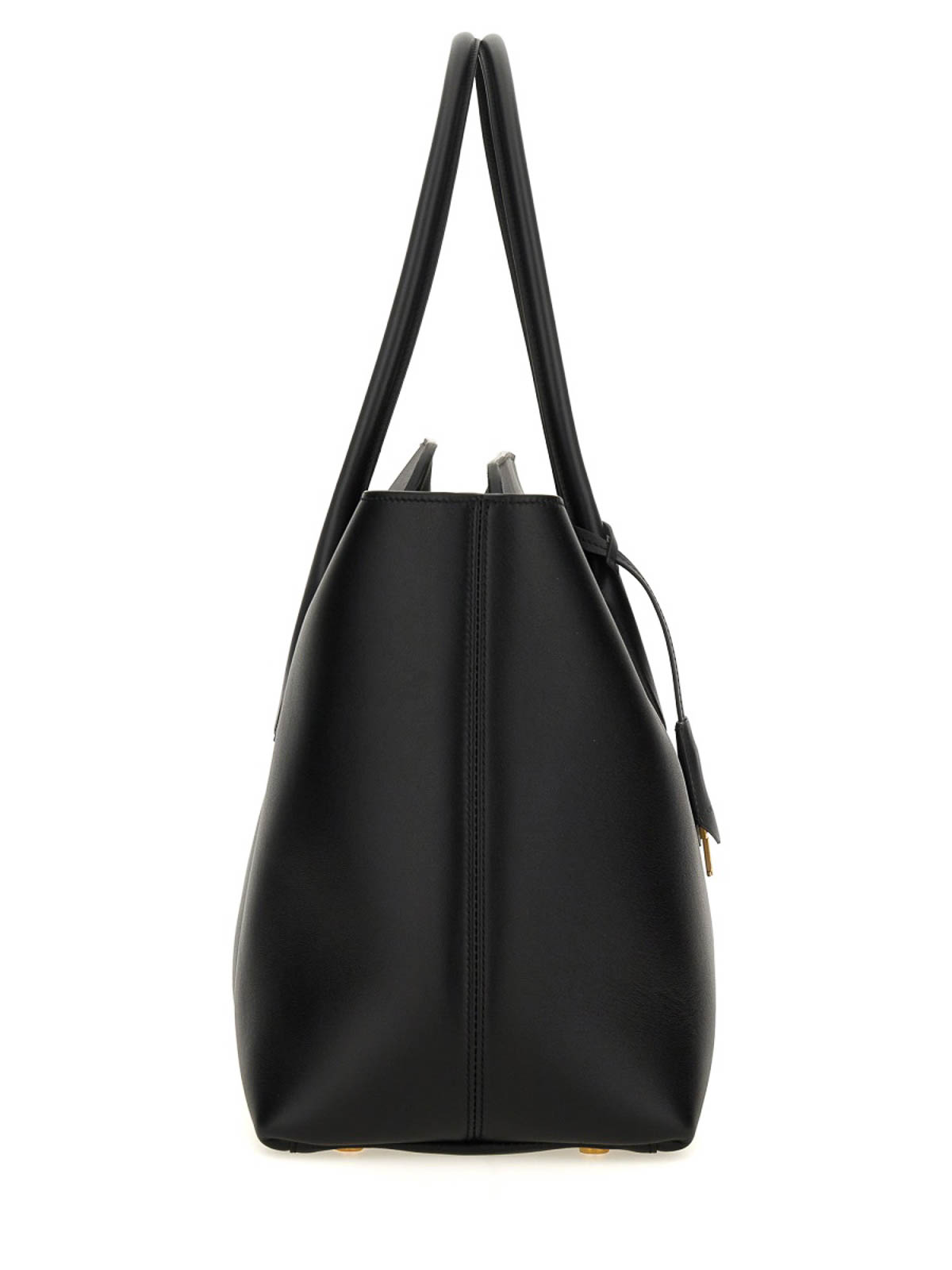 Alexander East West Tote Bag H0663LCL467G1N001 (TOM FORD / トートバッグ ) | TOM FORD (トムフォード)(3)