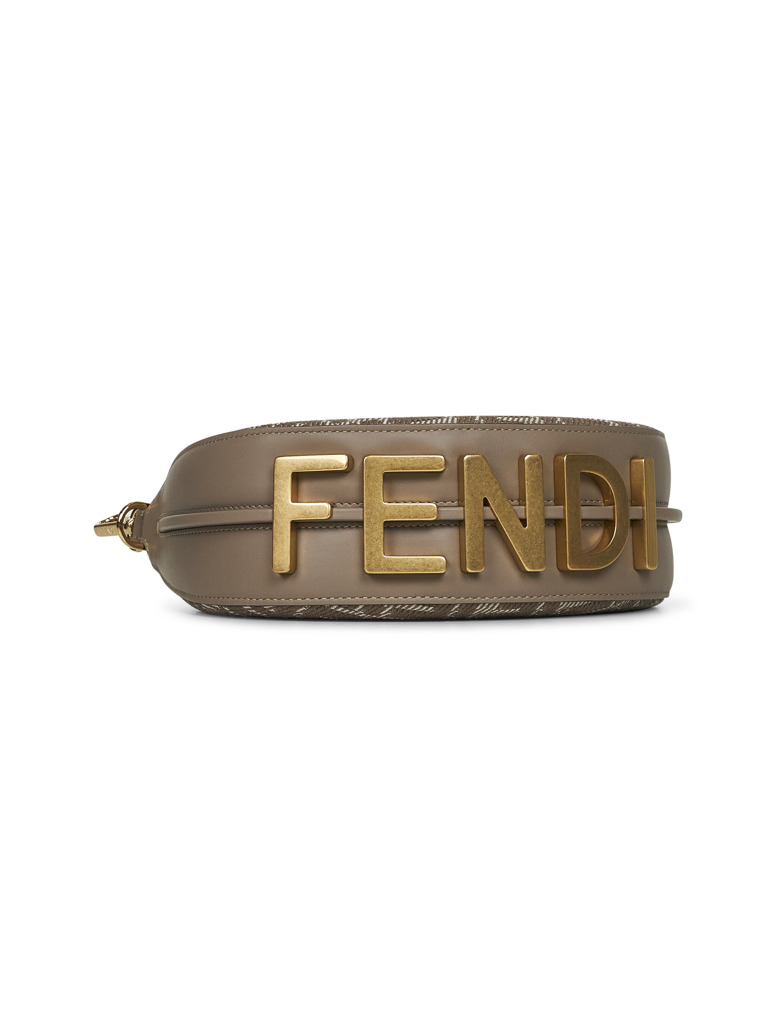 Fendi Bags.. 8BS081AUPXF1SNX (FENDI / ハンドバッグ・ショルダーバッグ ) | FENDI (フェンディ)(3)