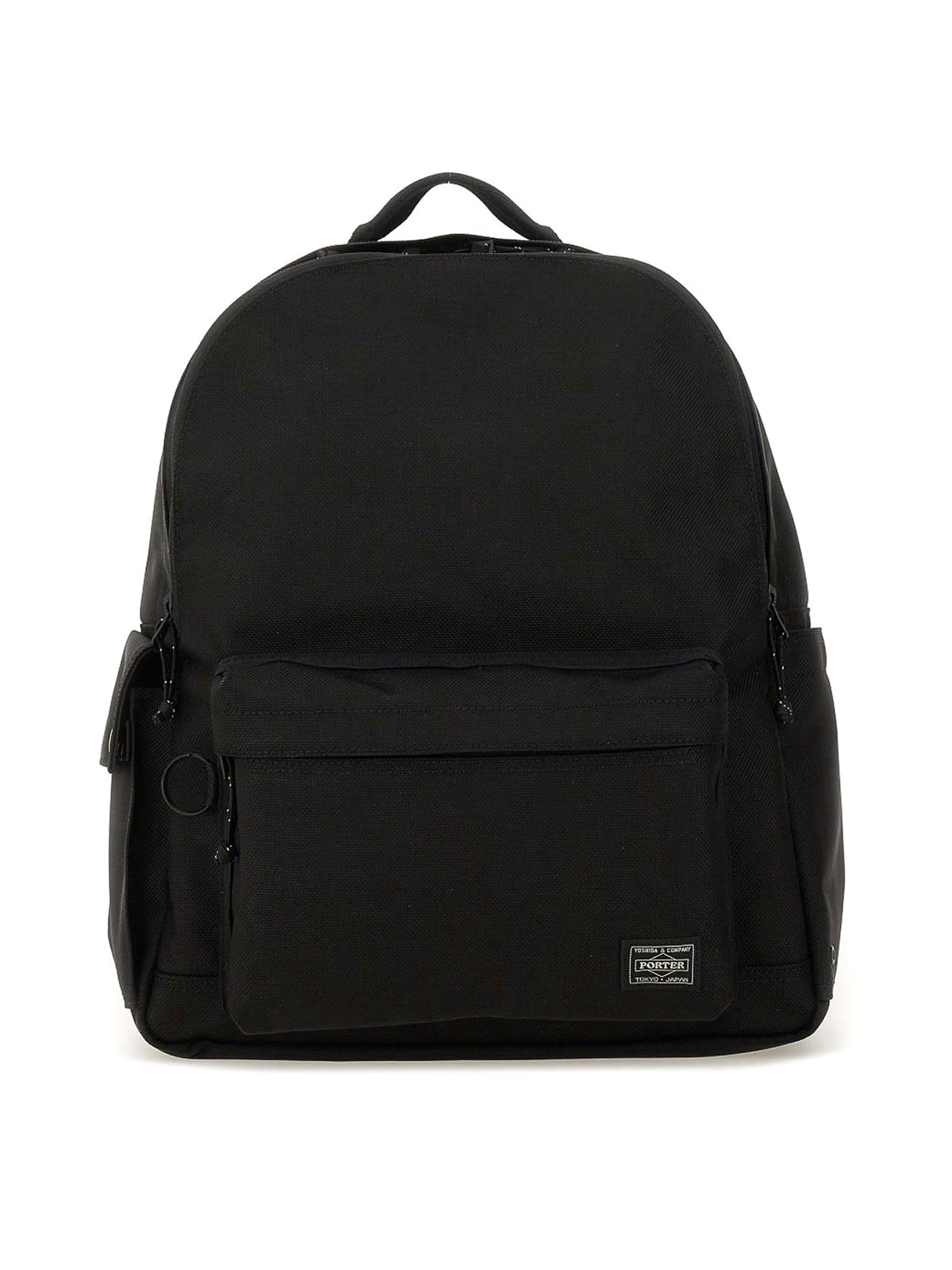 Medium Explorer Backpack 5071799610 (PORTER / バックパック ) | PORTER (ポーター)