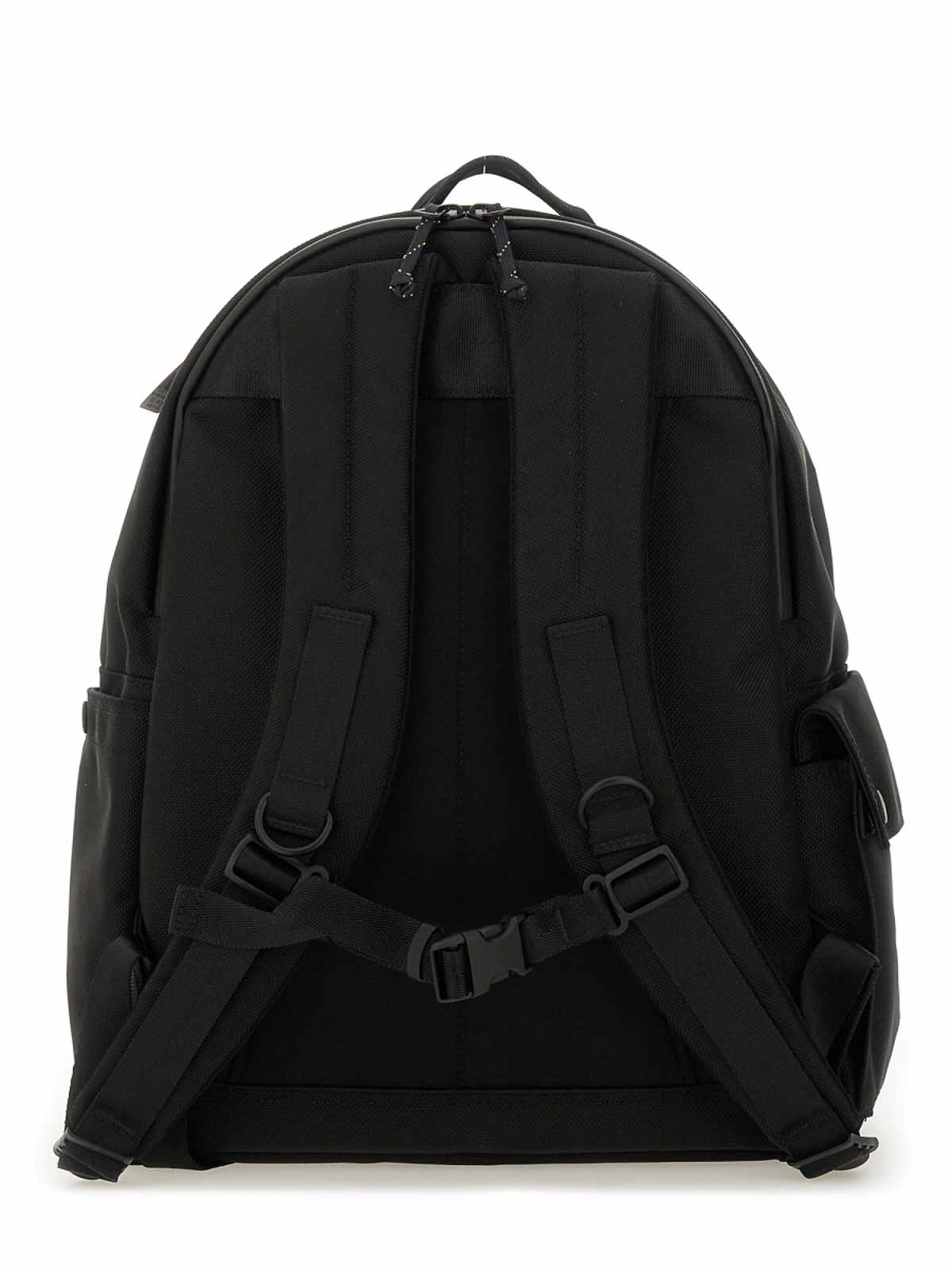 Medium Explorer Backpack 5071799610 (PORTER / バックパック ) | PORTER (ポーター)(2)
