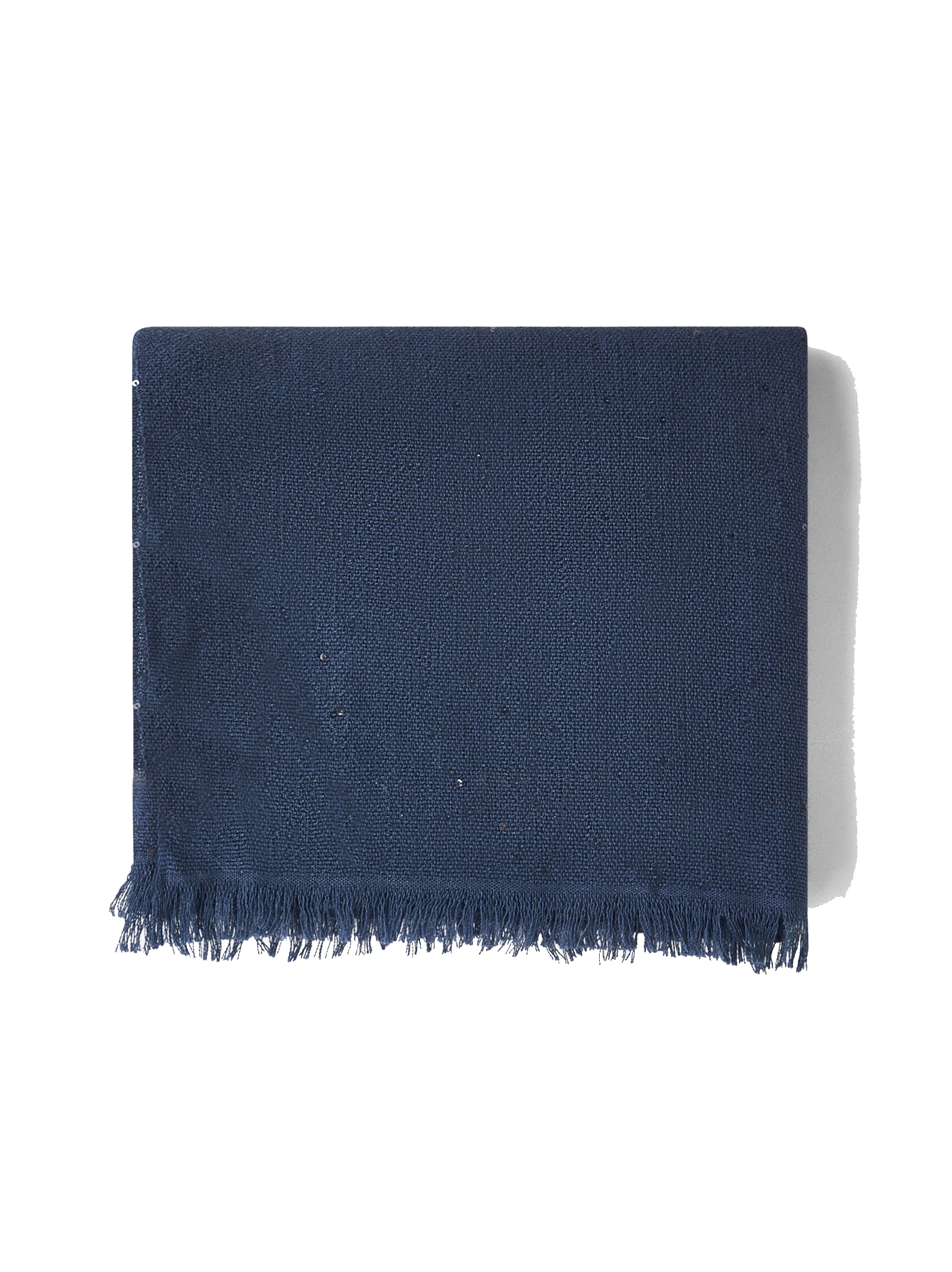 Brunello Cucinelli Scarfs MSC915029C2872 (Brunello Cucinelli / スカーフ・マフラー ) | Brunello Cucinelli (ブルネロ・クチネリ)