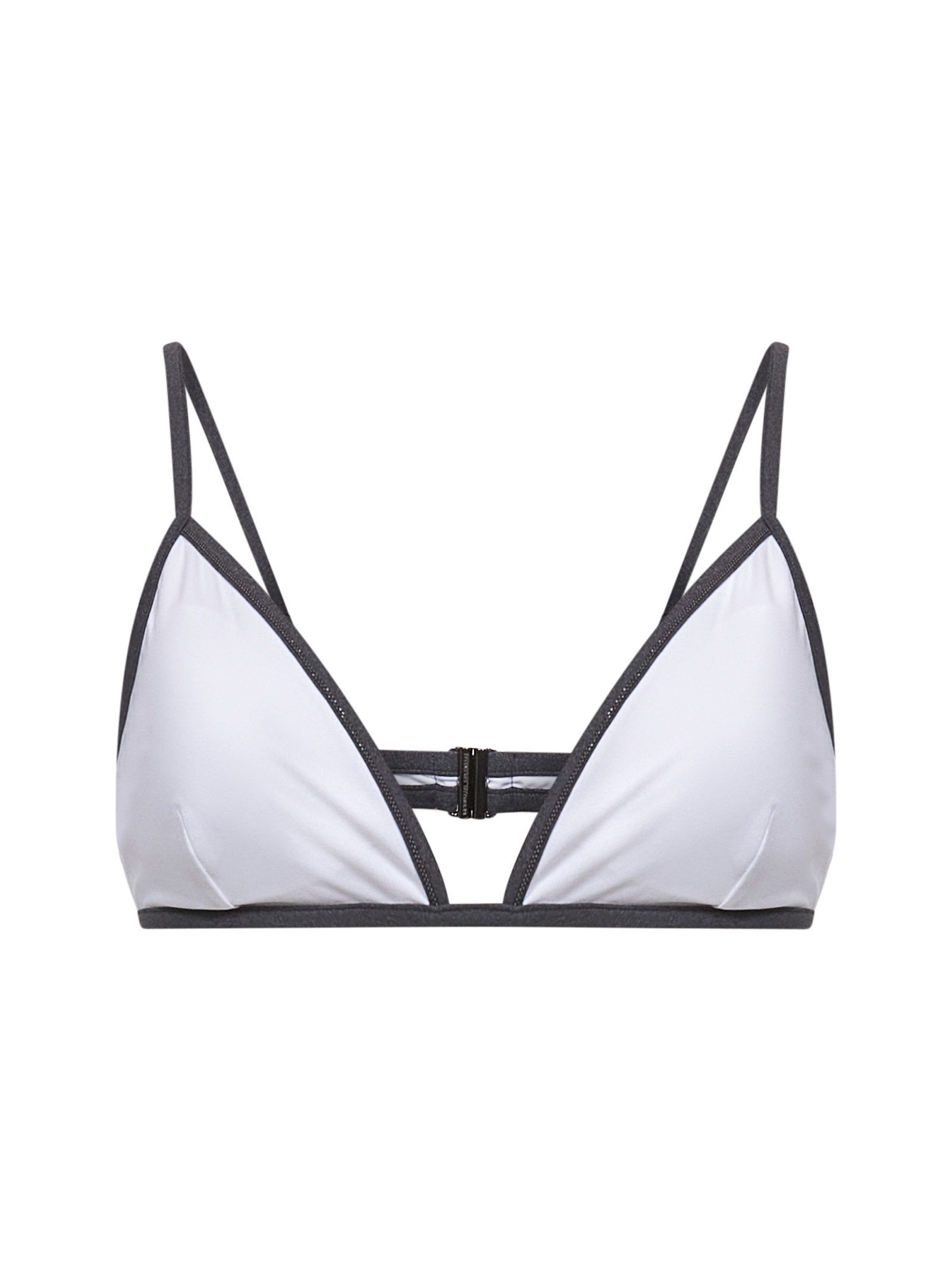 Brunello Cucinelli Sea clothing White ML902VS189C001 (Brunello Cucinelli / スイムウェア ) | Brunello Cucinelli (ブルネロ・クチネリ)